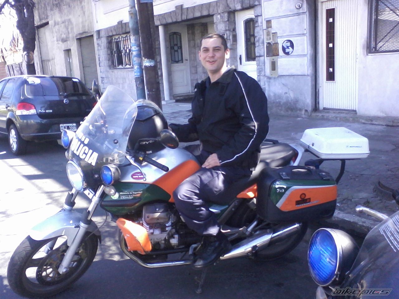 Photo 2501510