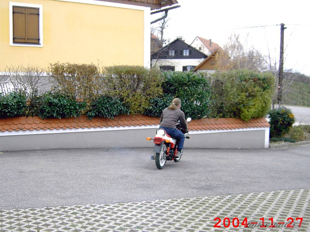 Bike Photo 250159