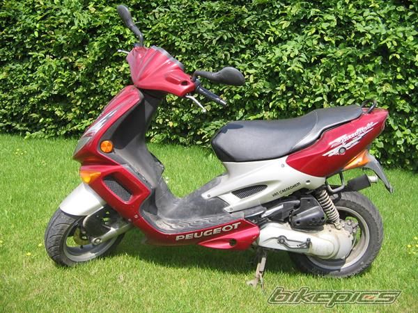 Photo 2502241