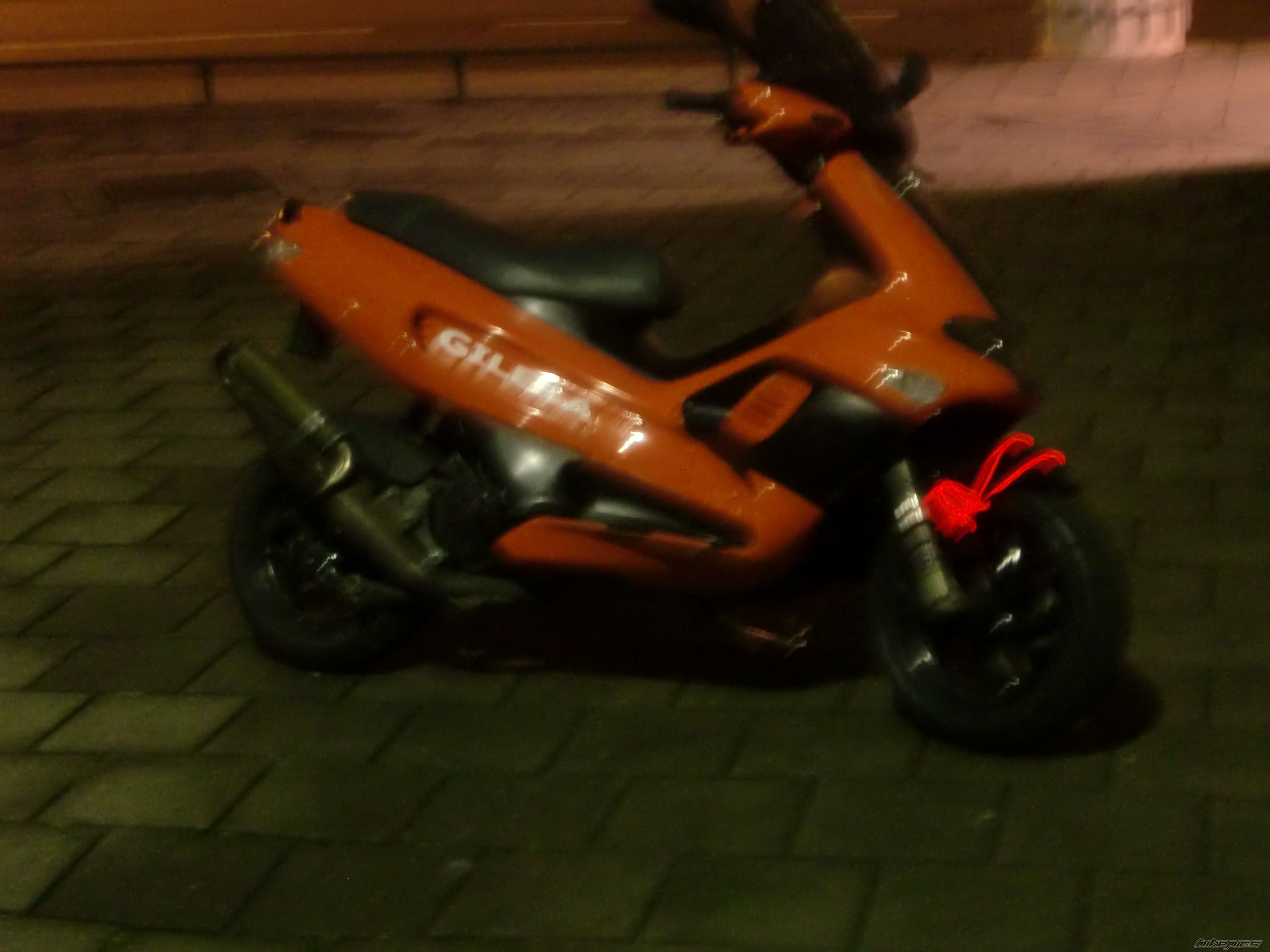 Bike Photo 2502242