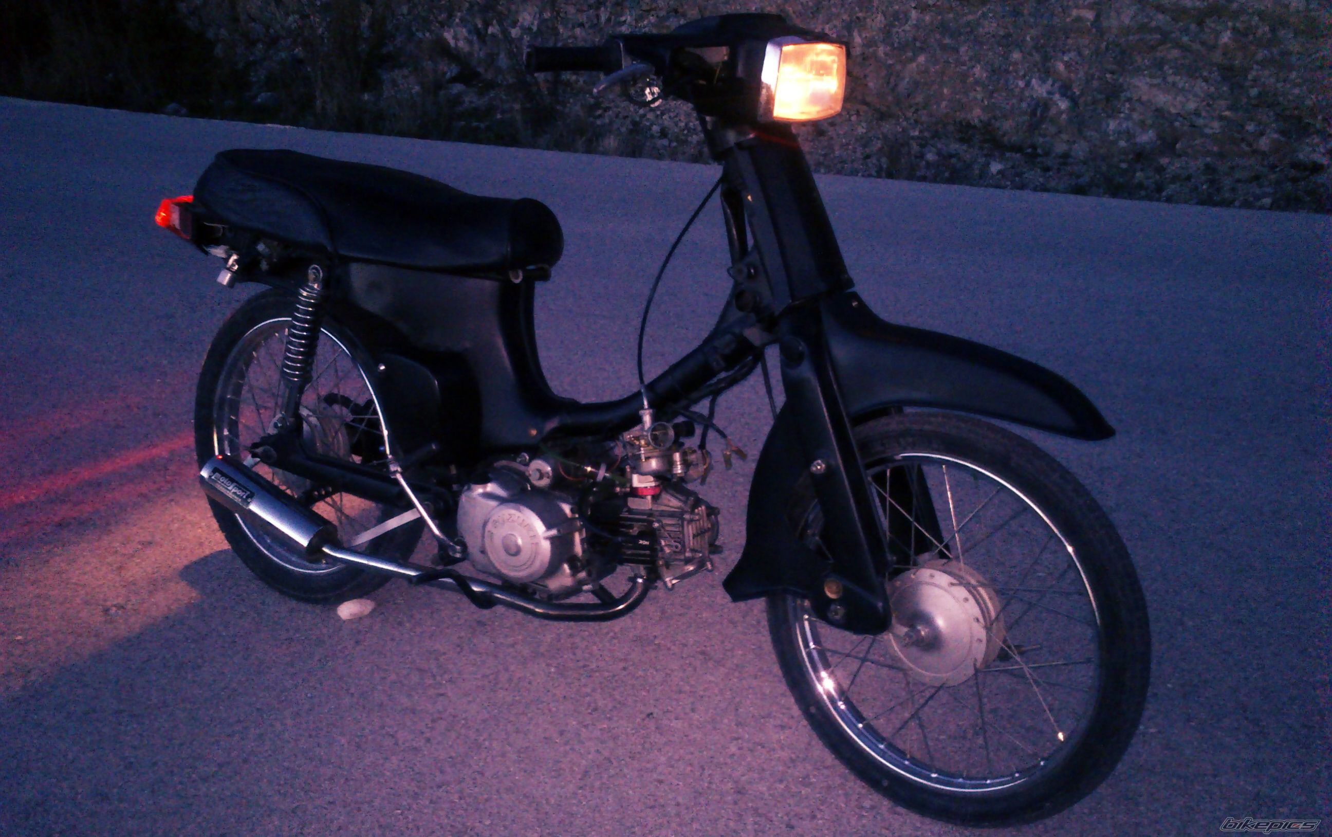 Photo 2502393