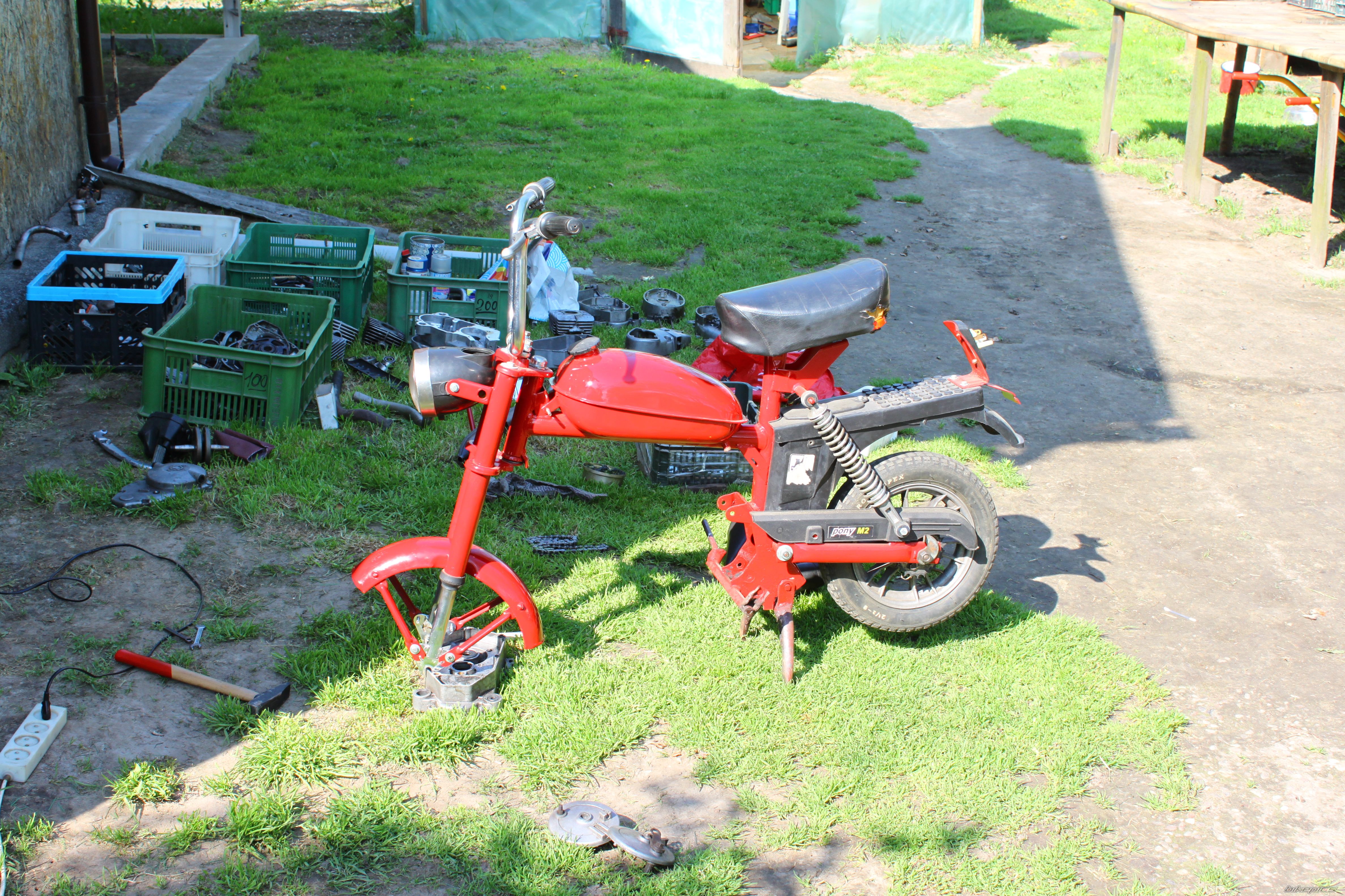 Photo 2502433