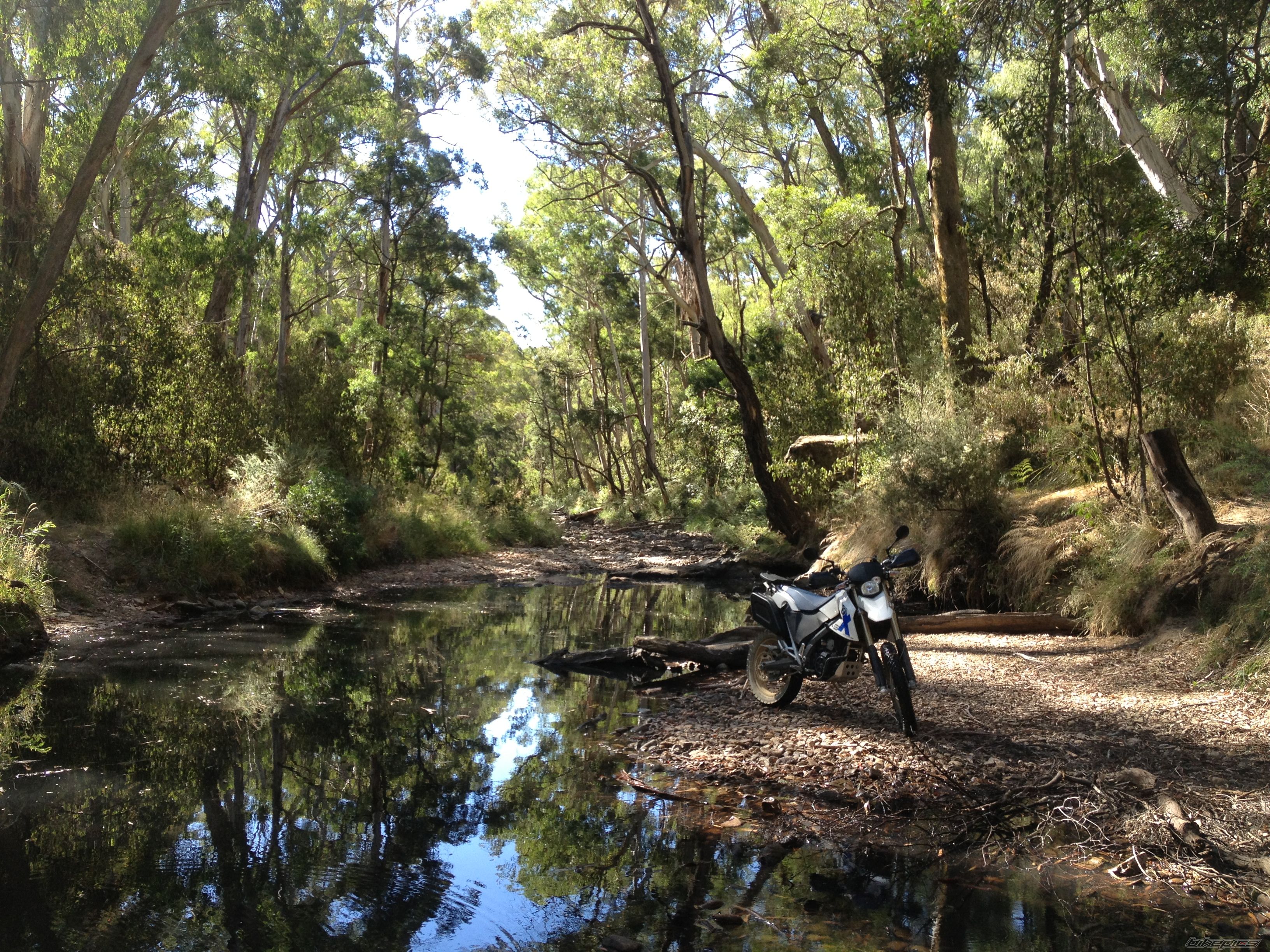 Bike Photo 2502632