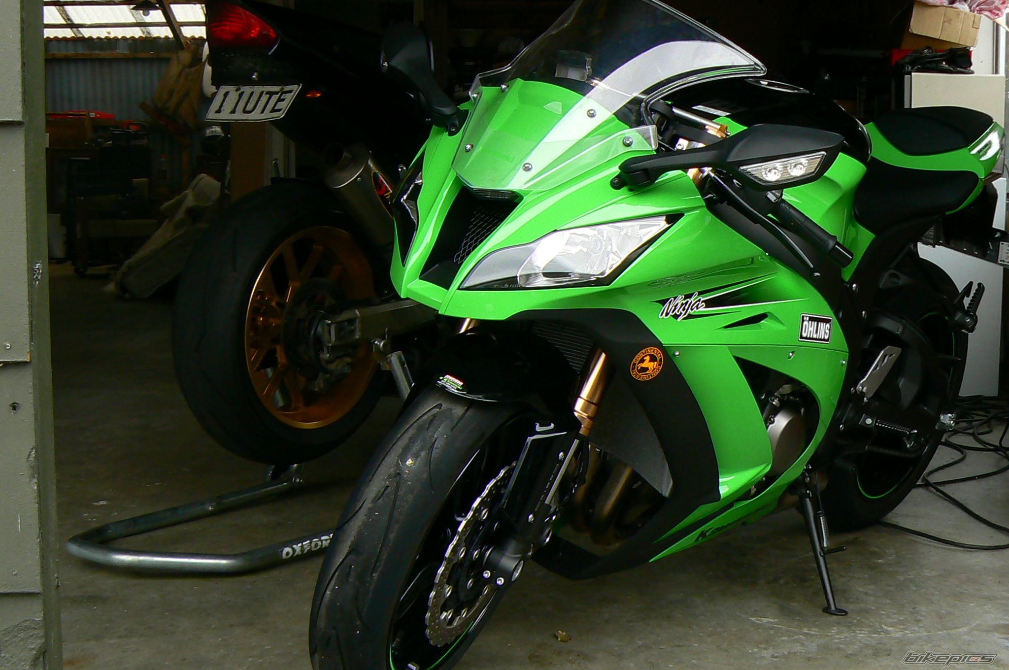 Photo 2502679