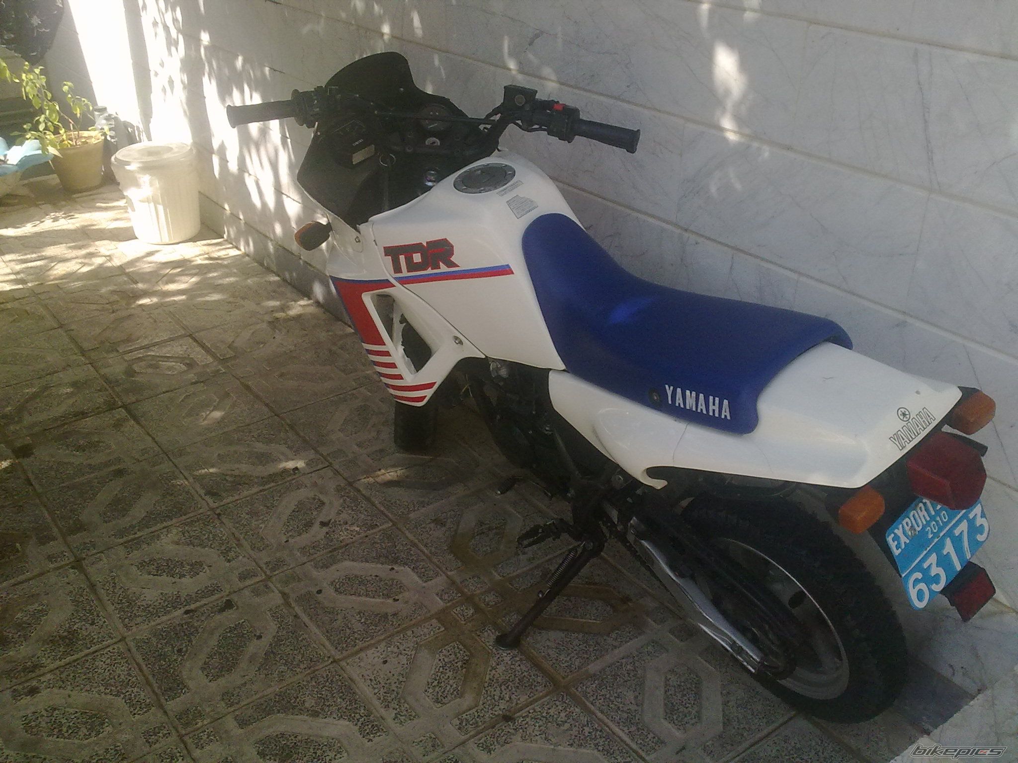 Photo 2502844