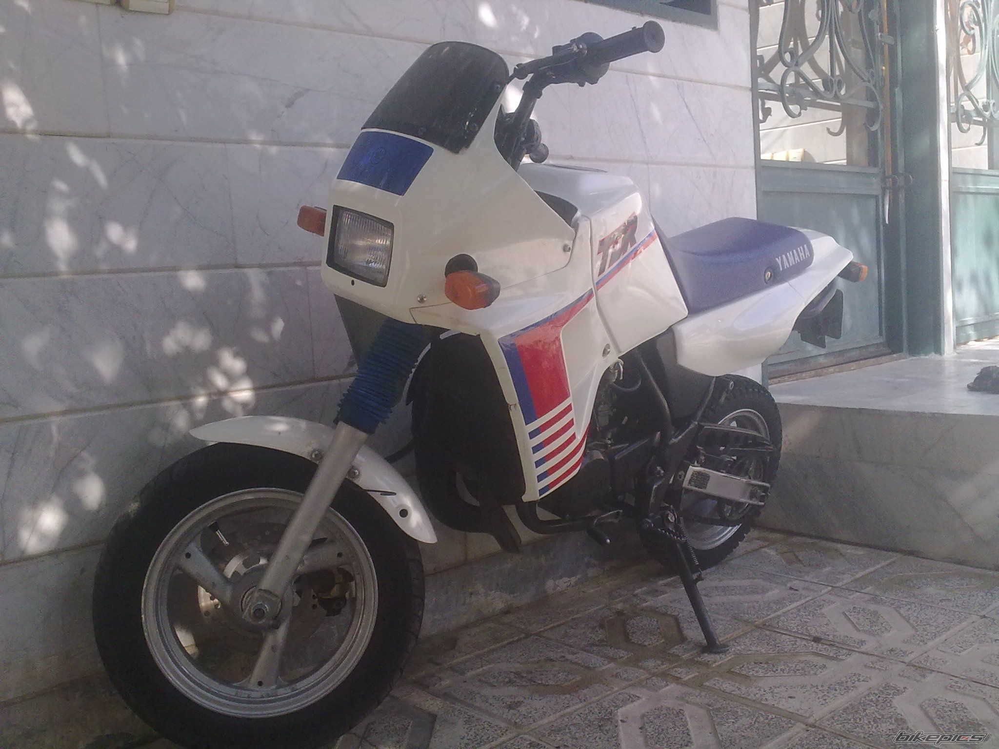 Photo 2502848