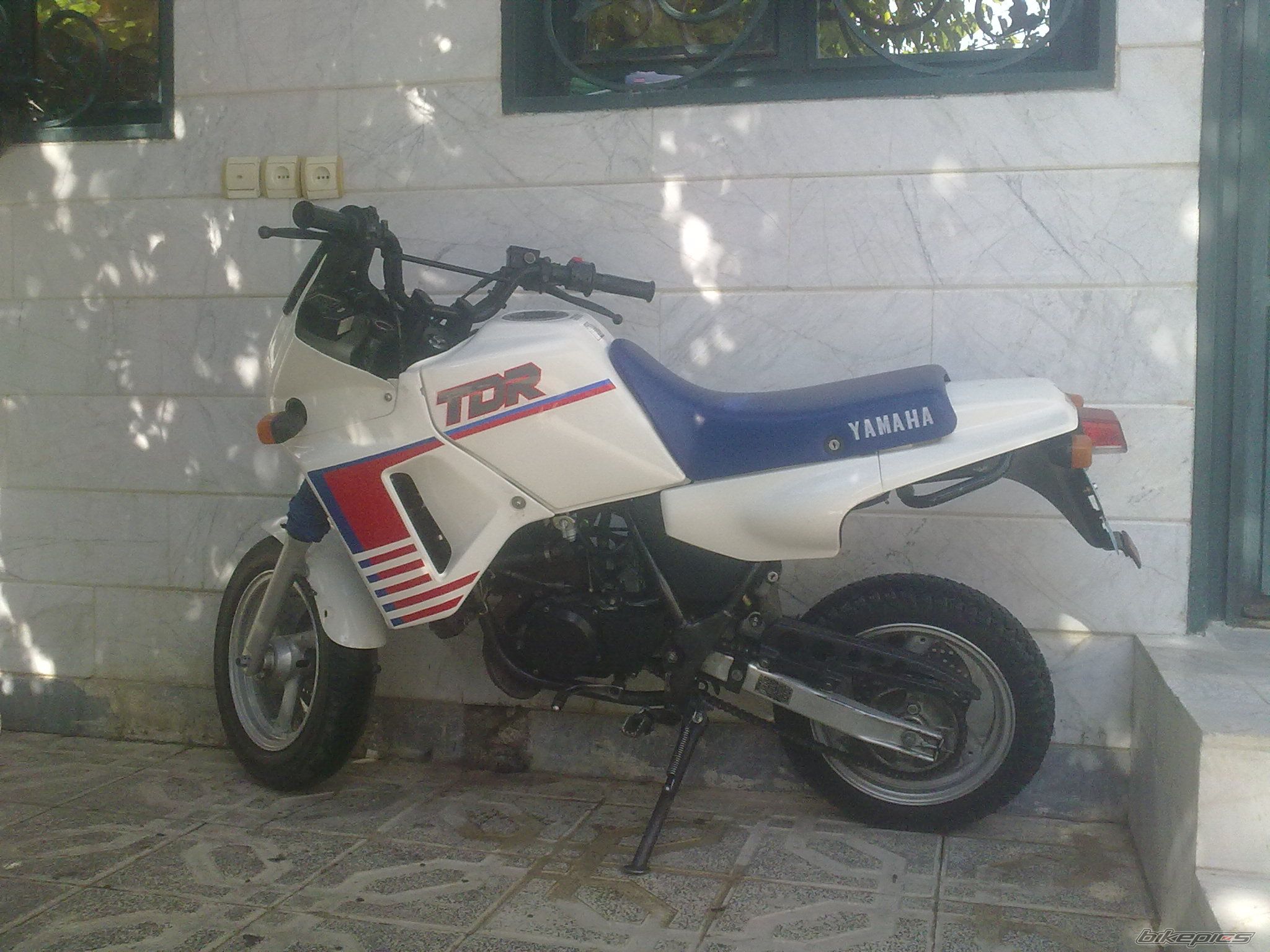 Photo 2502851