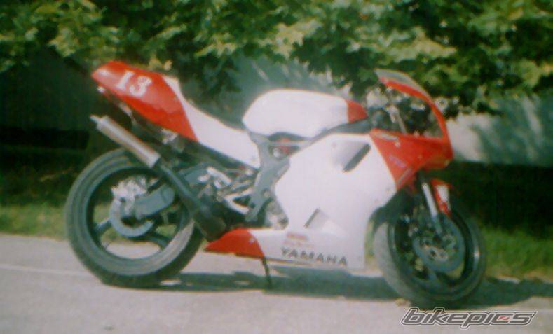 Bike Photo 250296