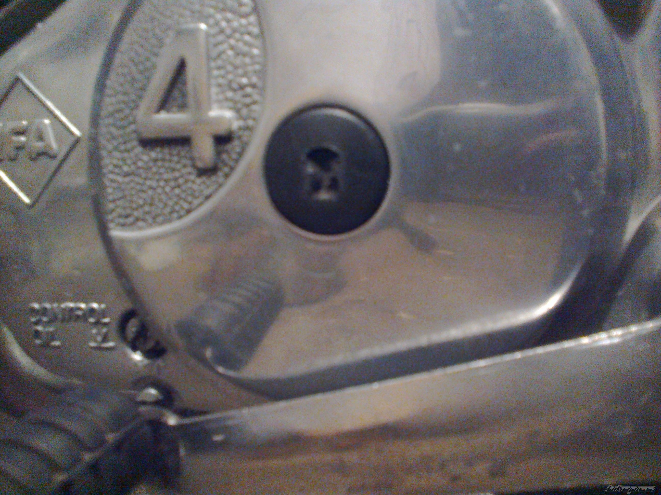 Photo 2503337