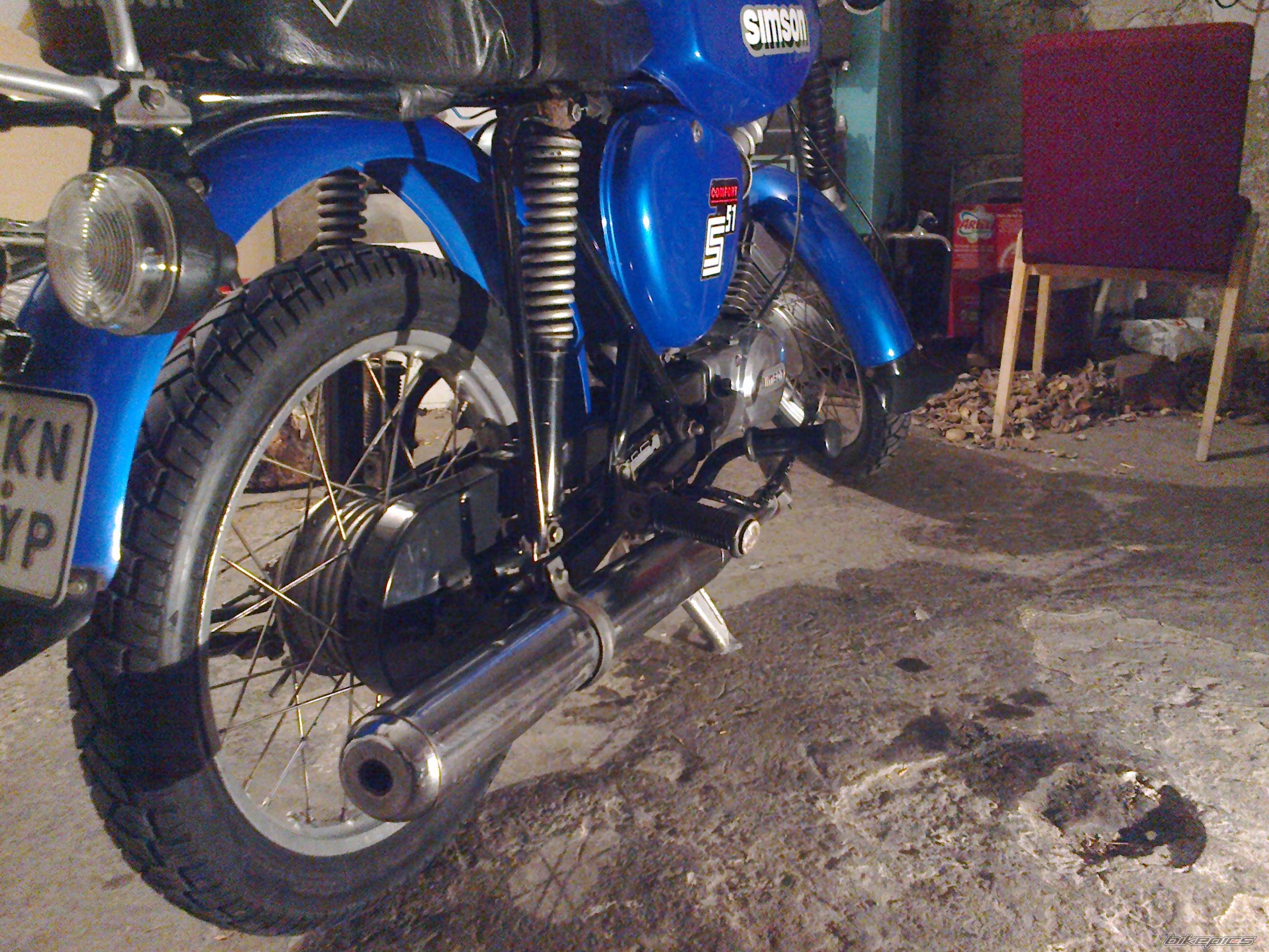 Photo 2503339