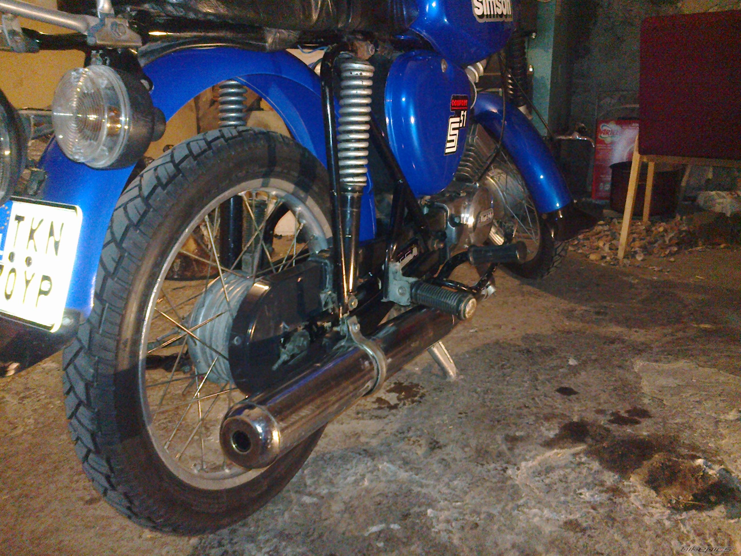 Photo 2503340