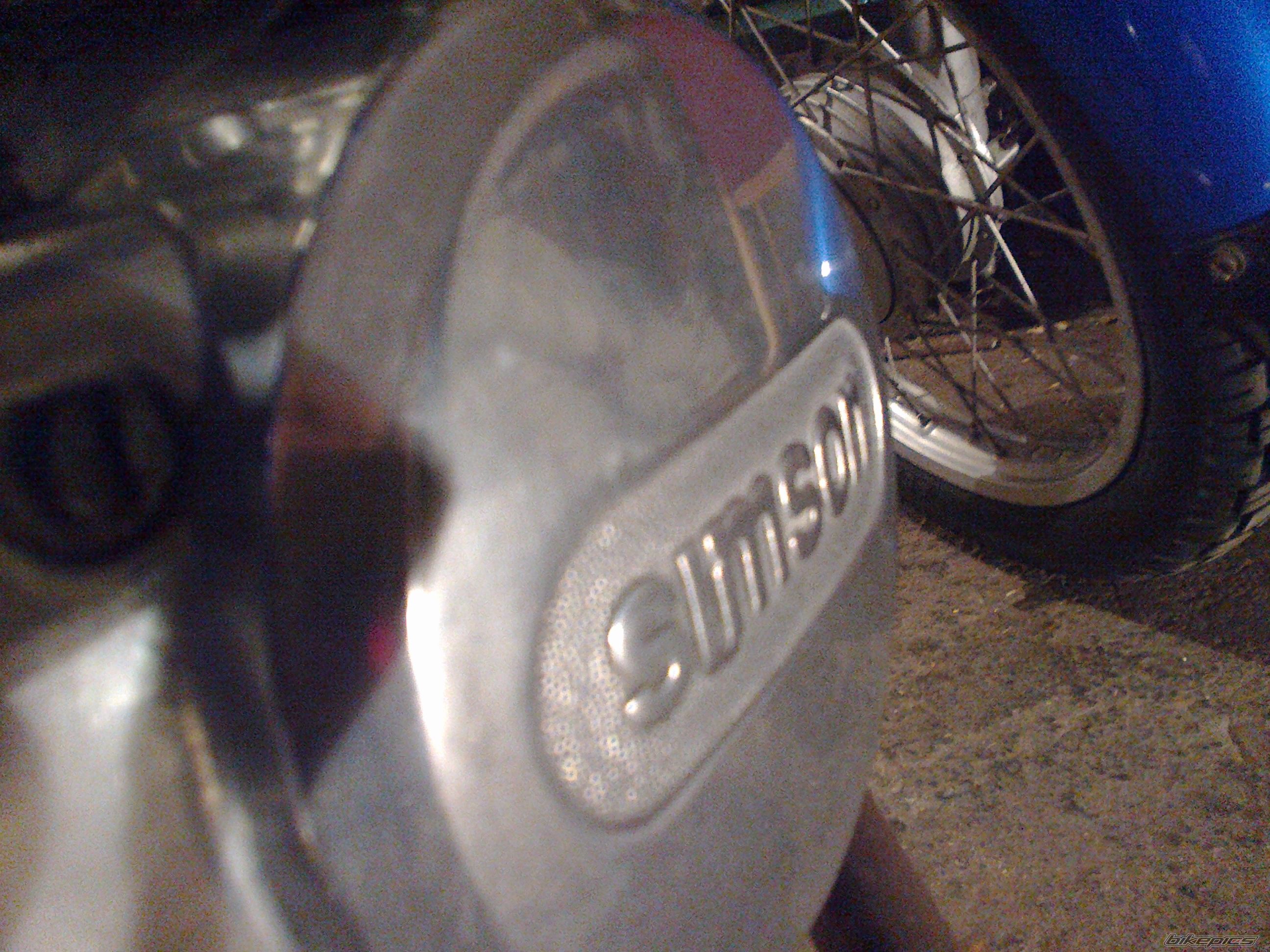 Photo 2503341
