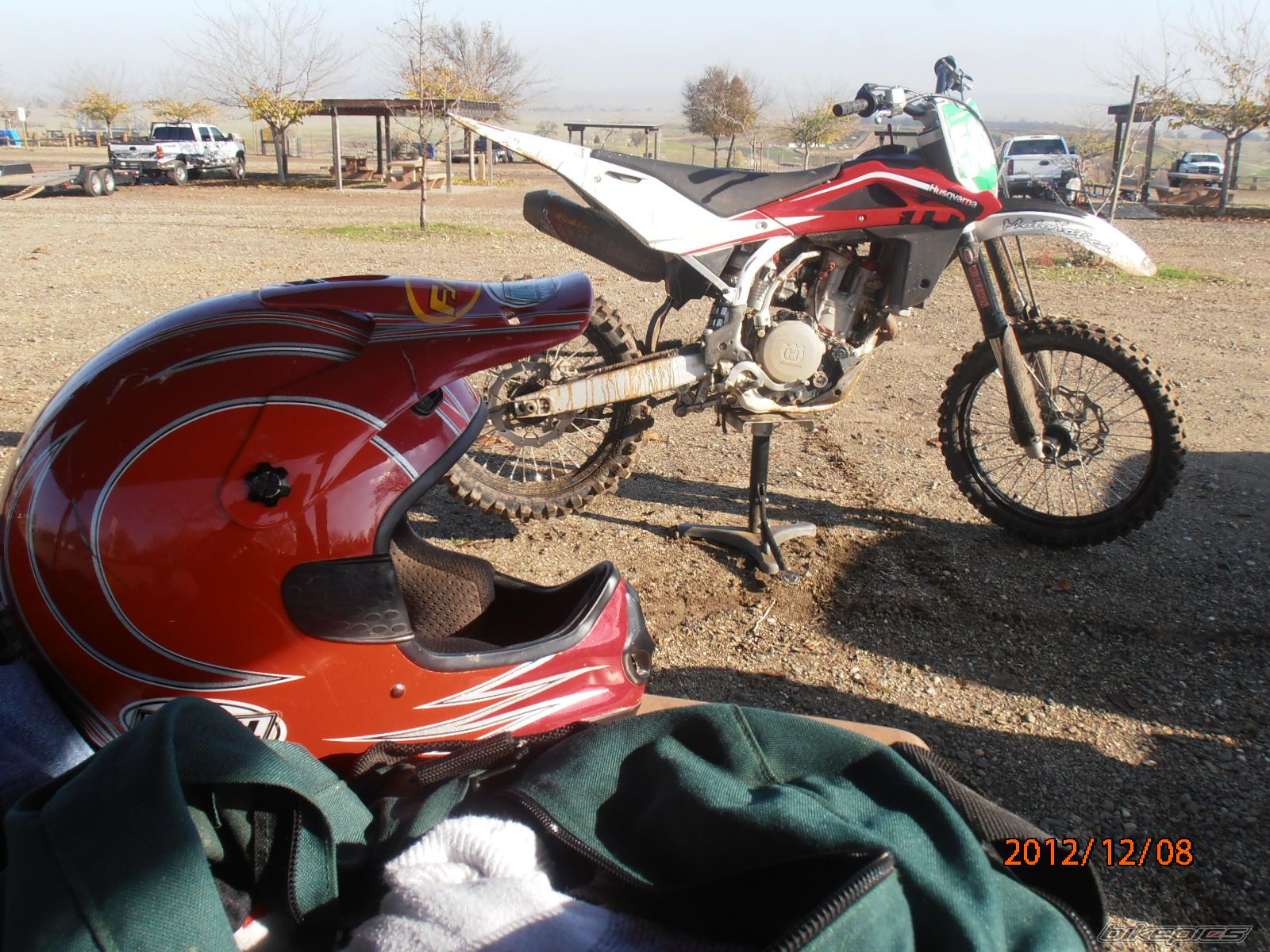 Photo 2503495