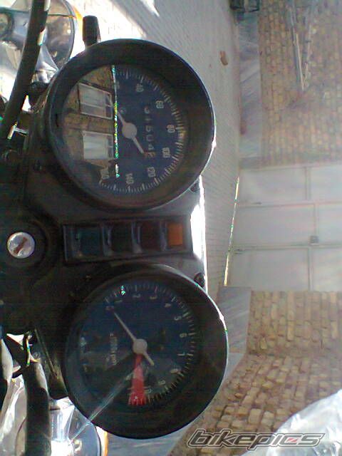 Photo 2503528
