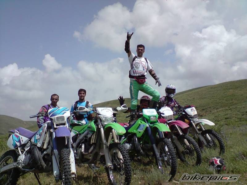 Photo 2503561