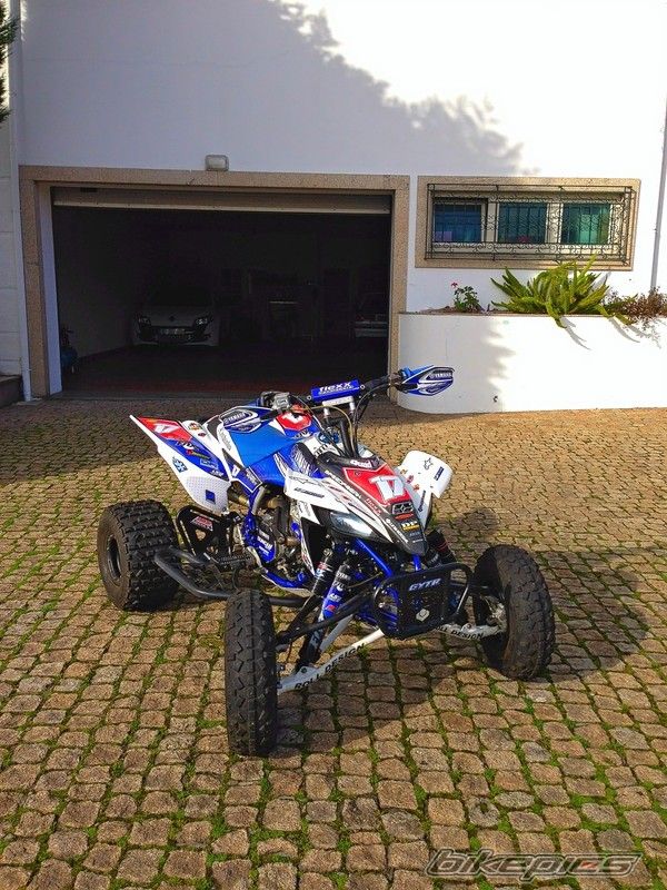 Photo 2503569