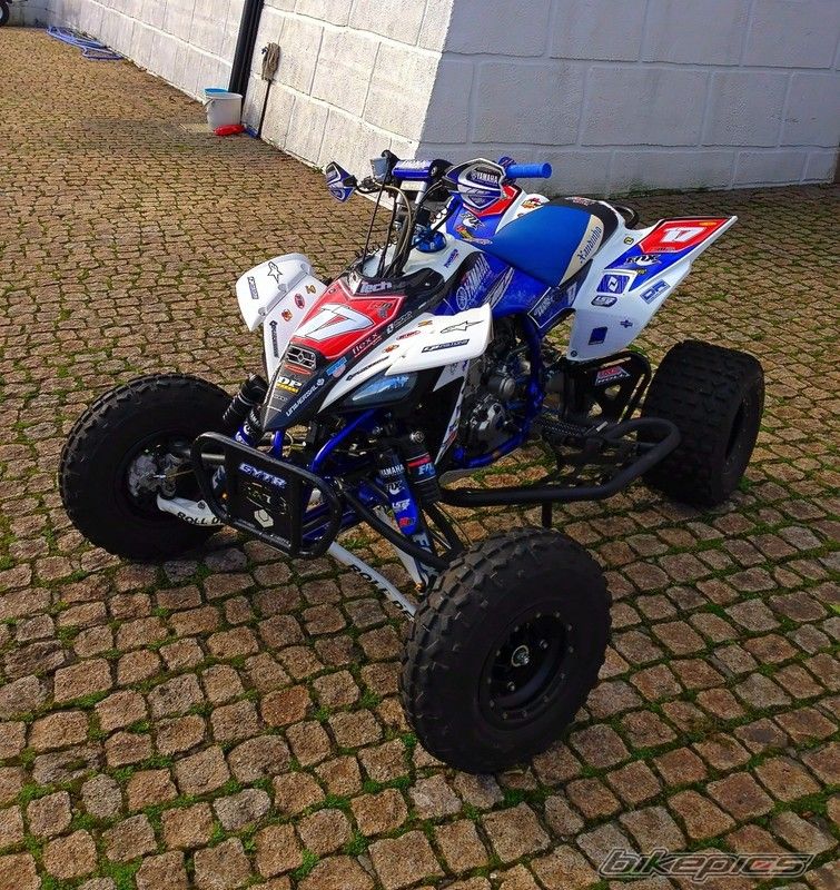 Photo 2503571