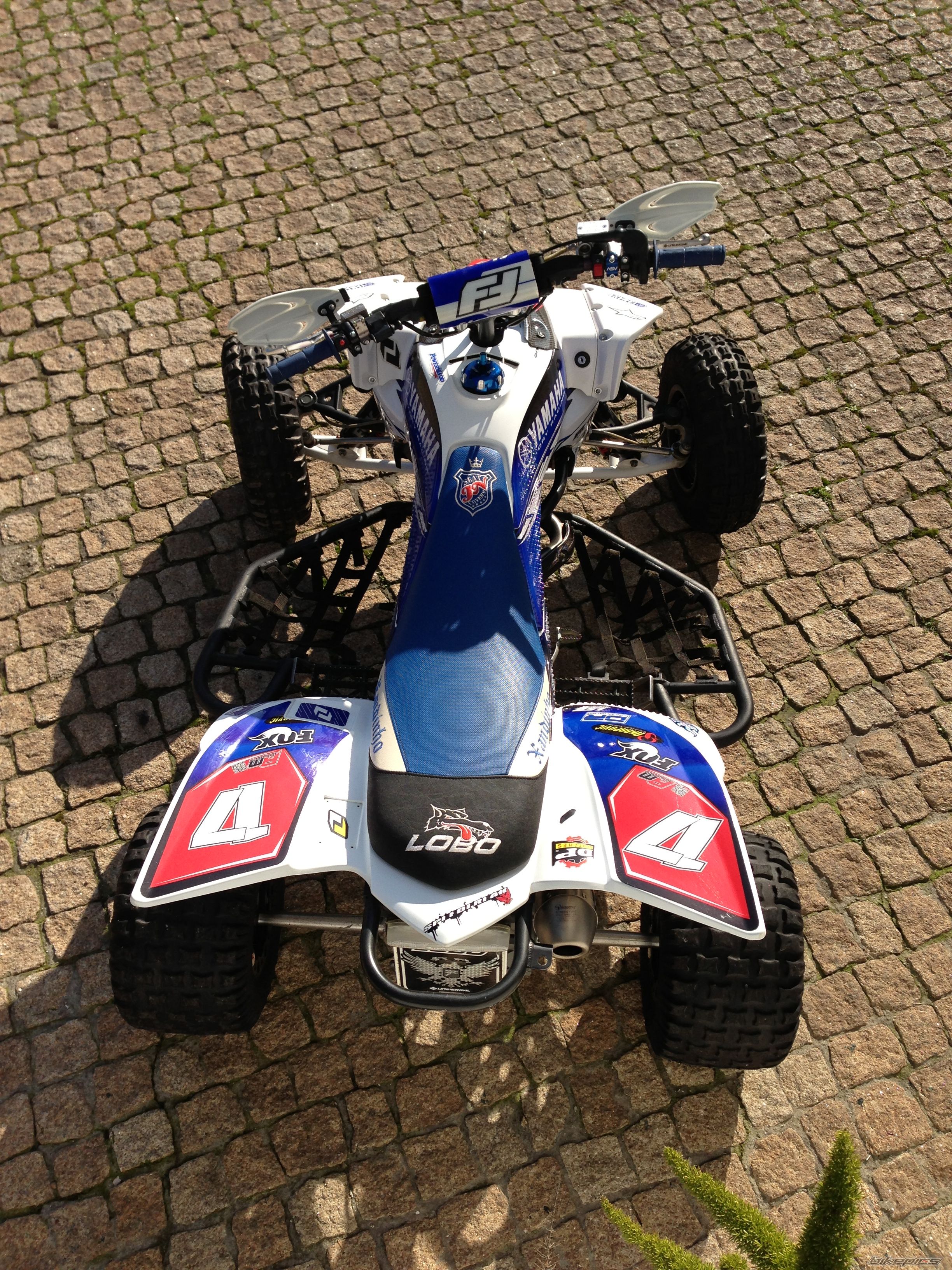 Photo 2503580