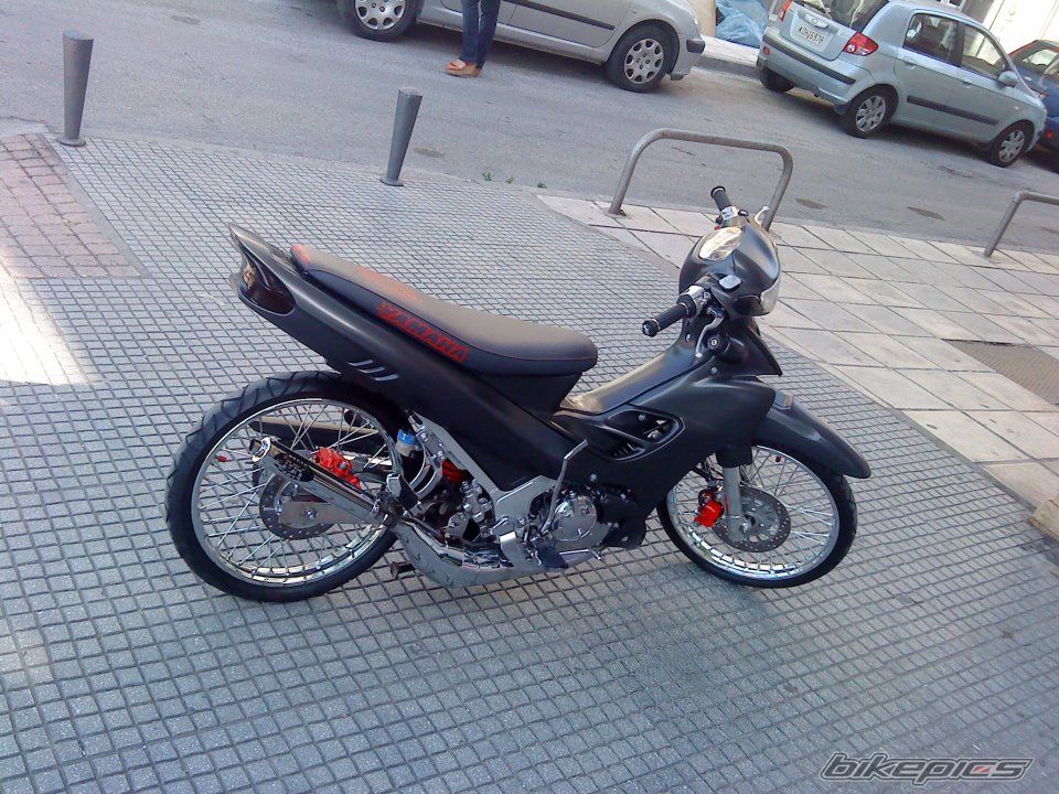 Photo 2503775