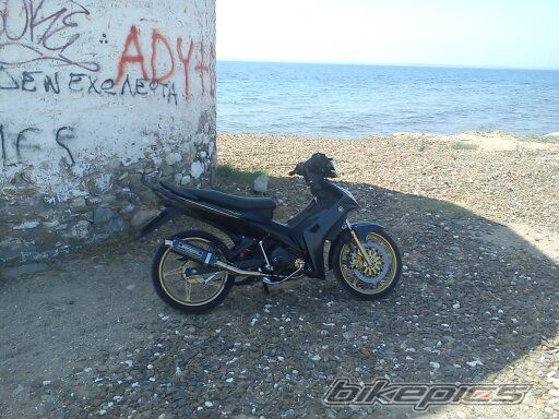 Photo 2503777