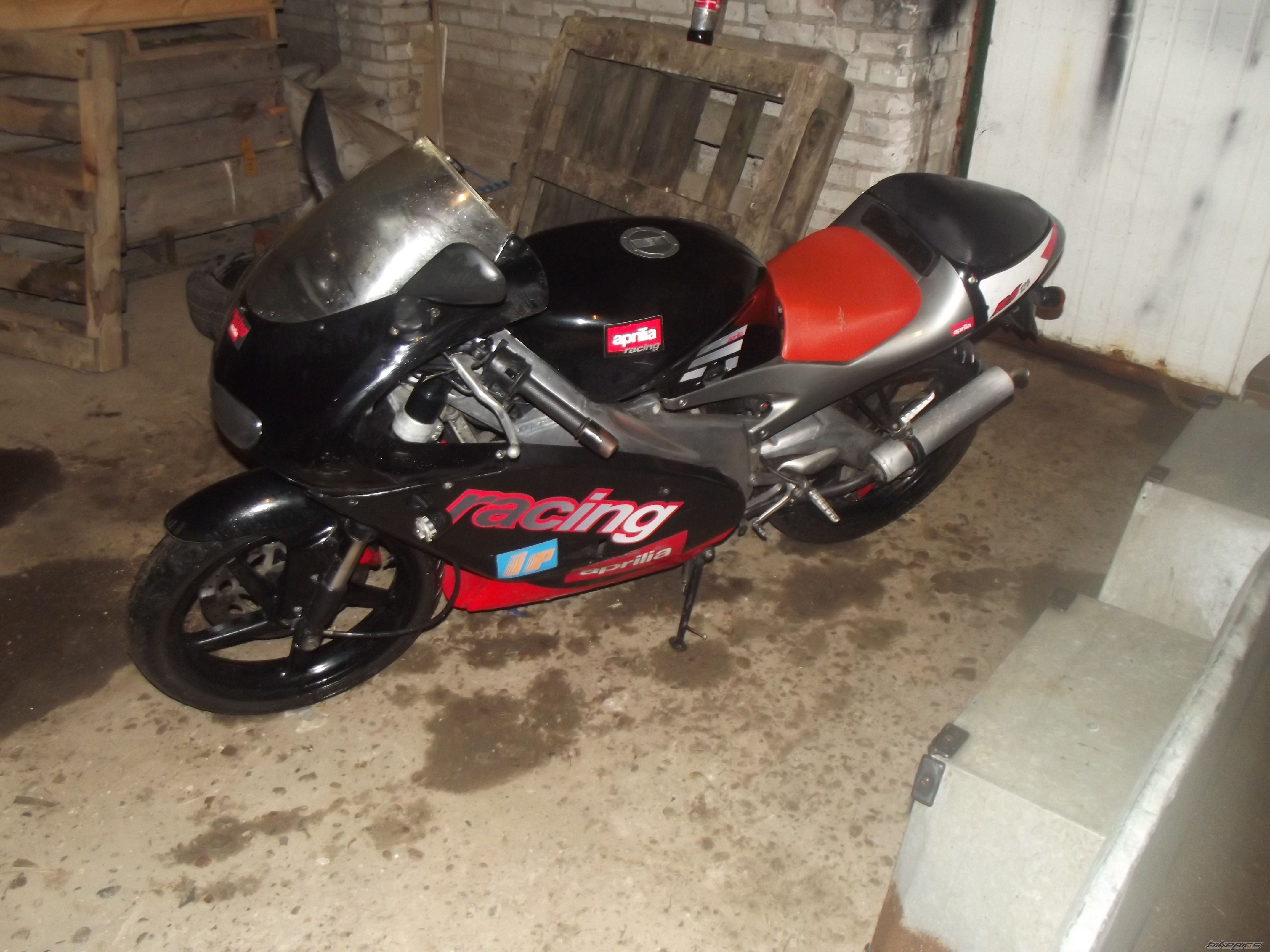 Bike Photo 2503977