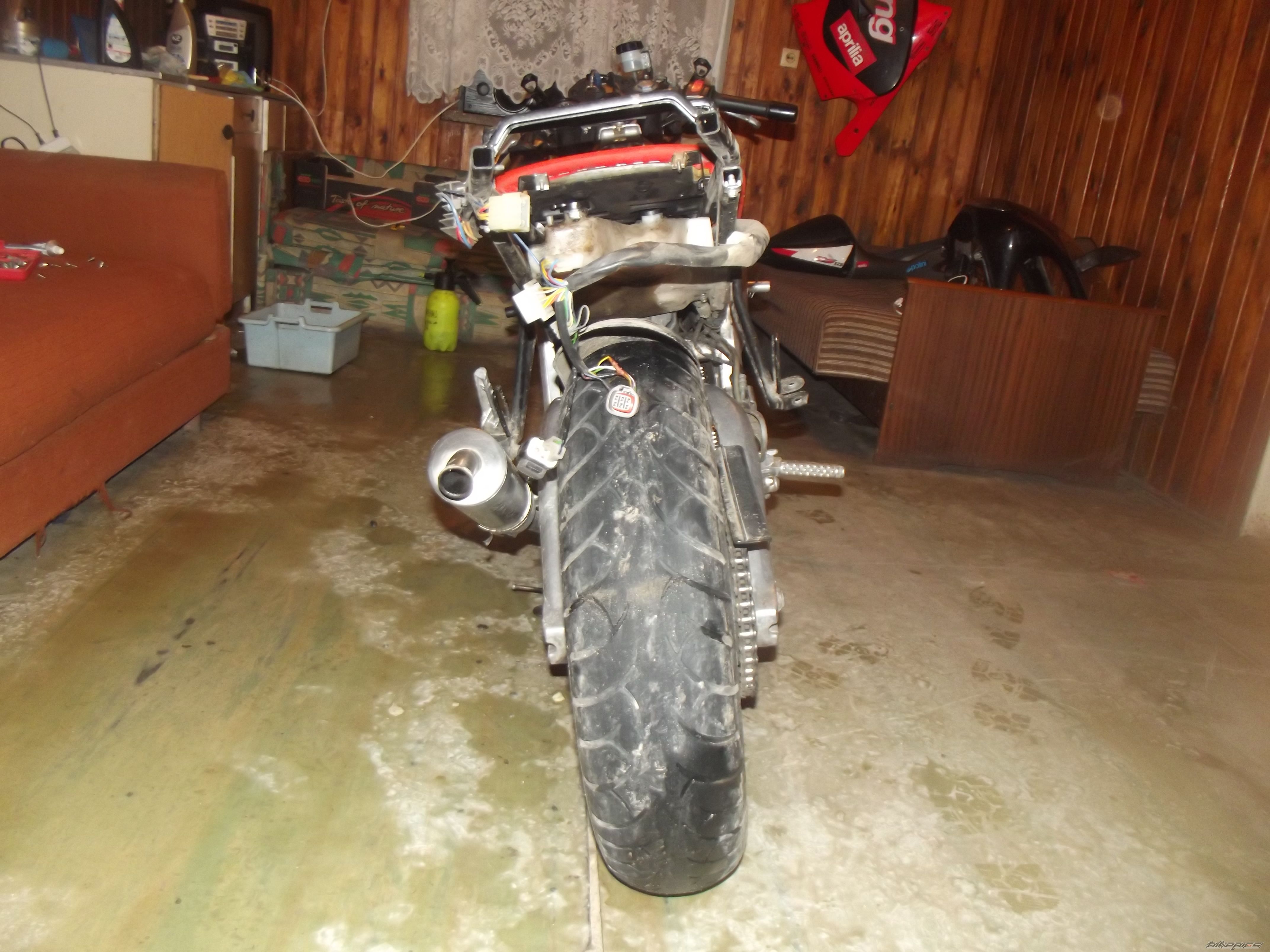 Bike Photo 2503982