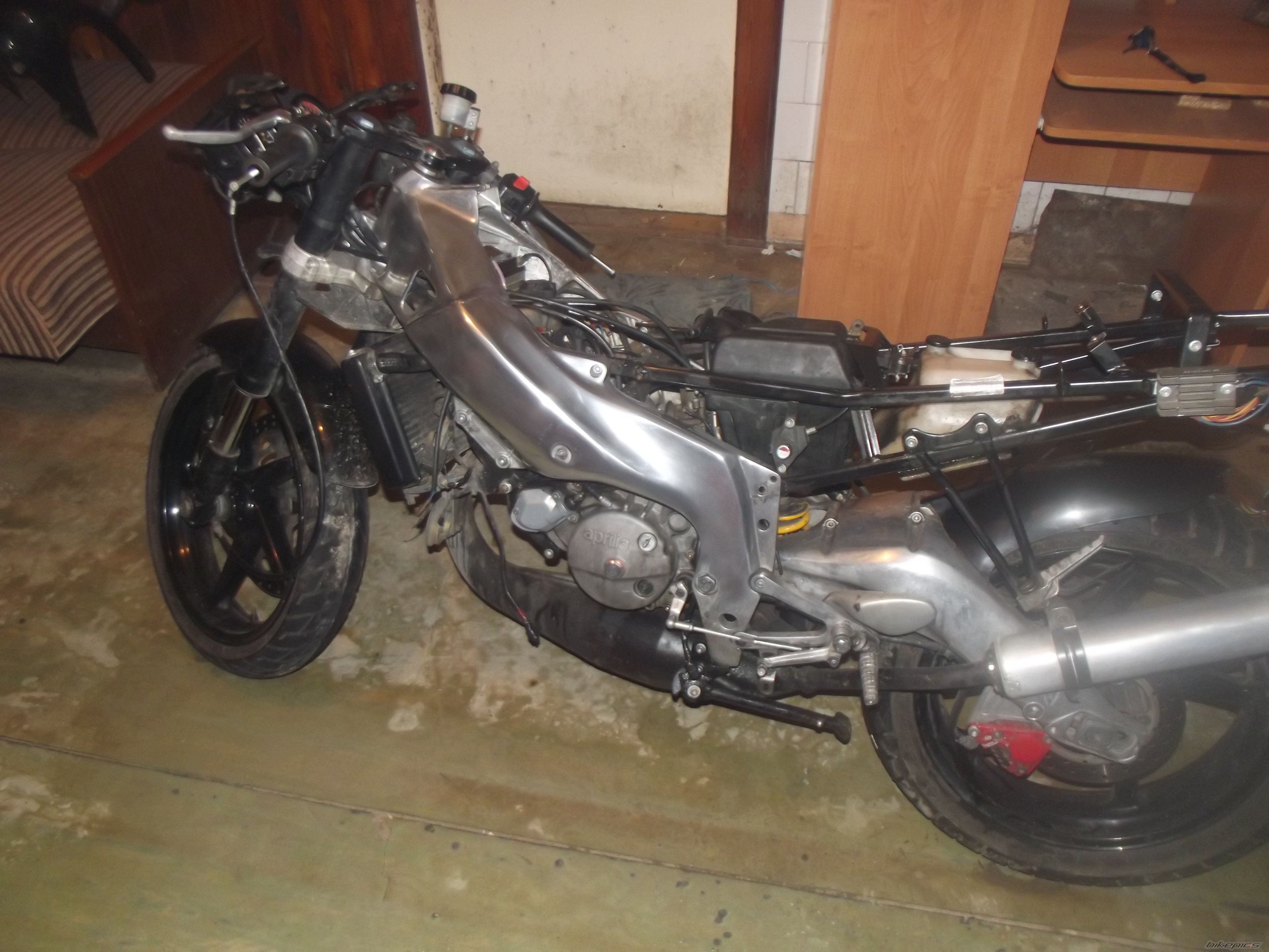 Bike Photo 2503984