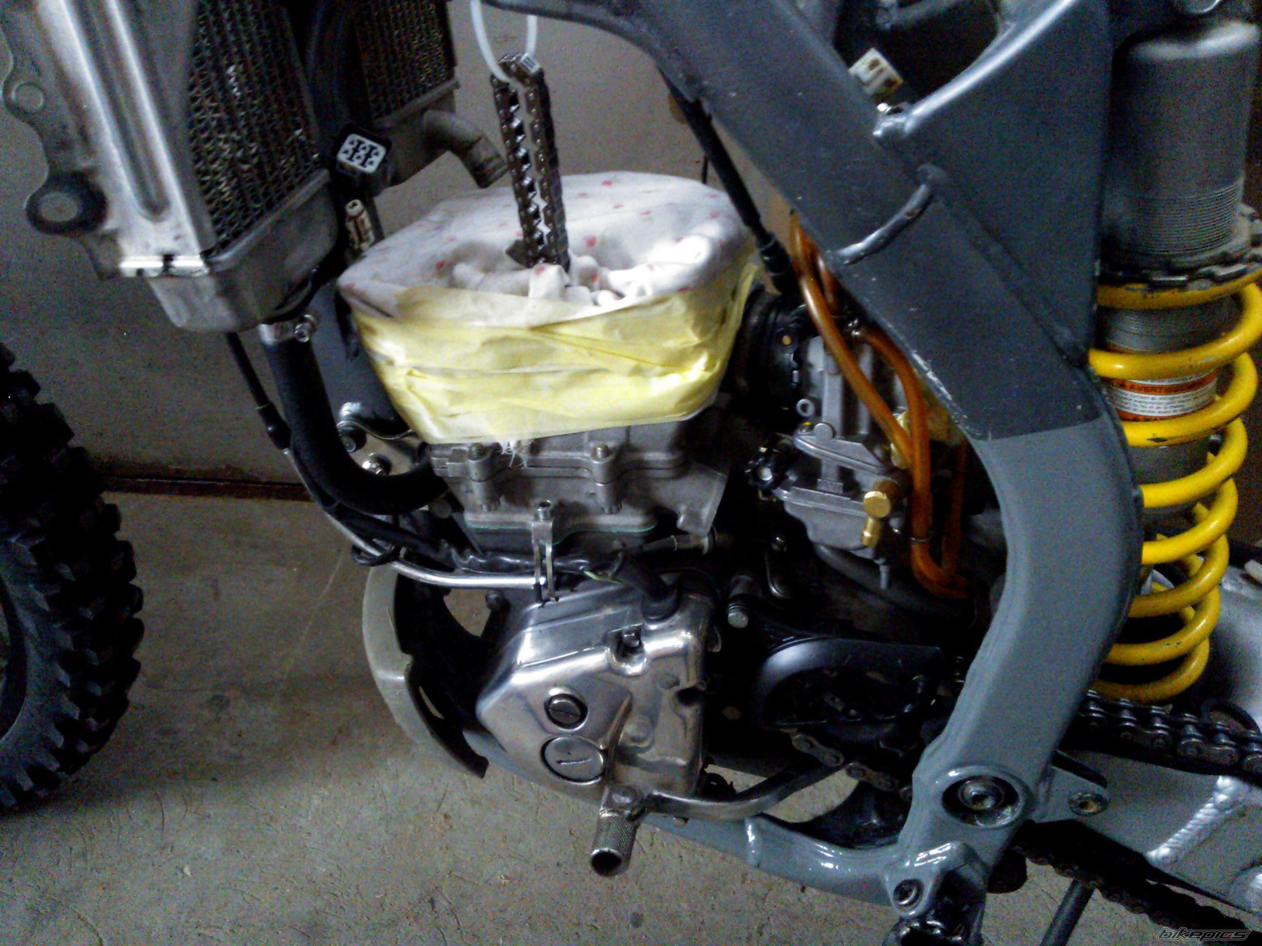 Bike Photo 2504173