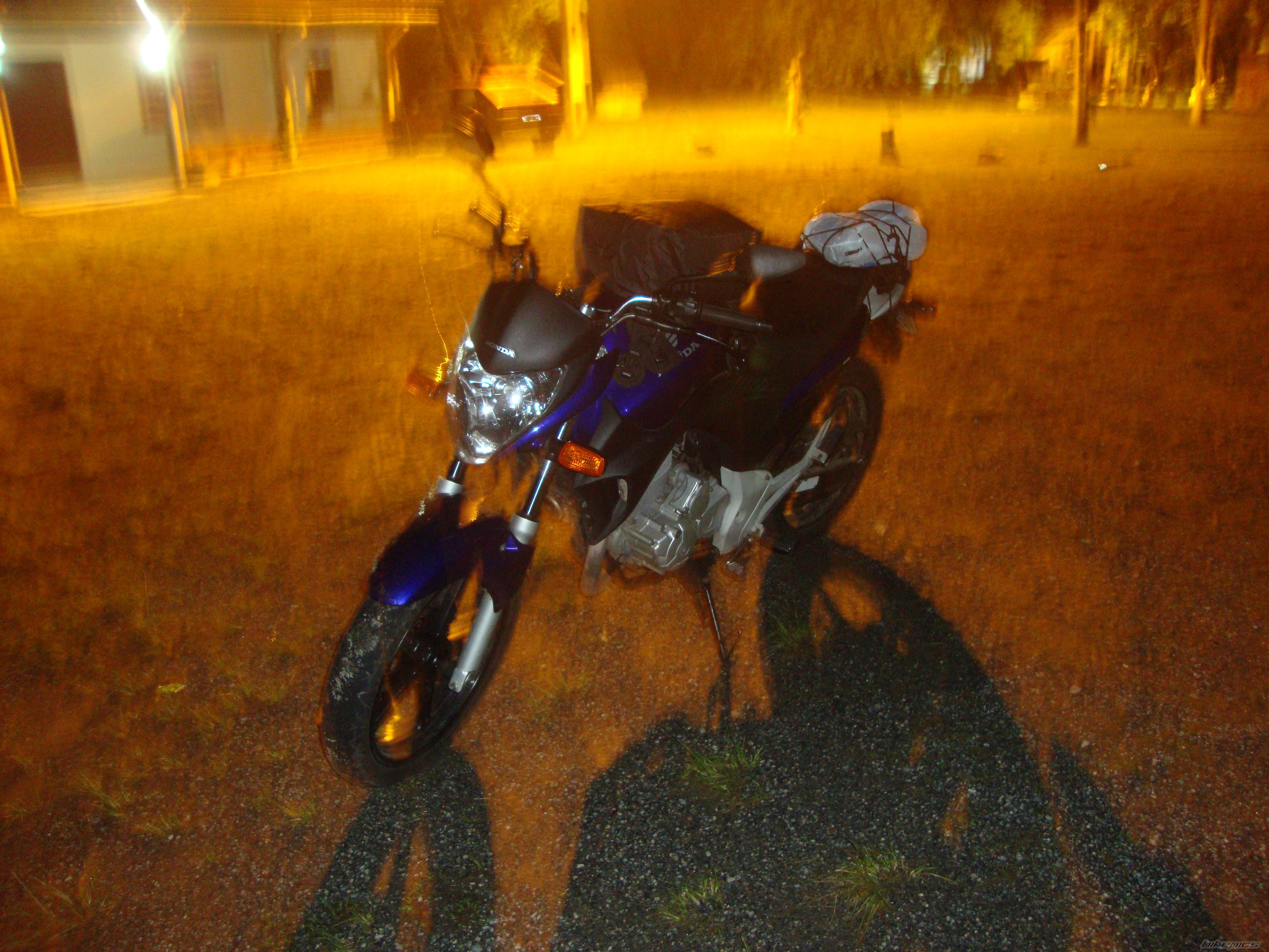 Photo 2504219