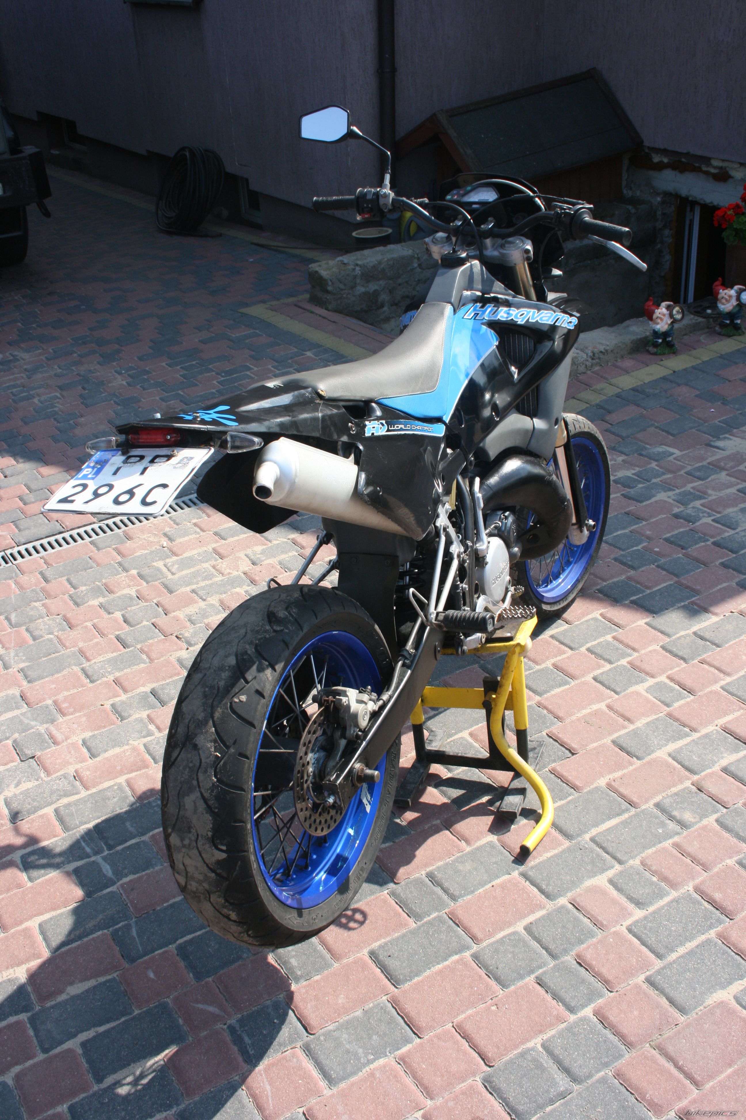 Photo 2504253