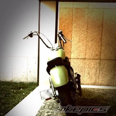 Photo 2504267