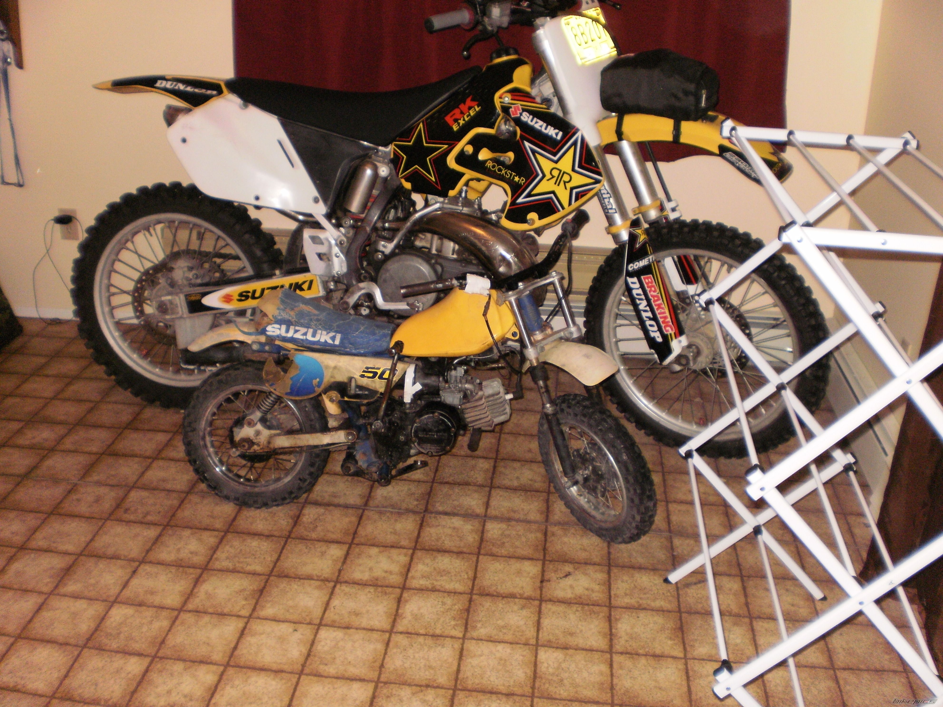 Photo 2504461