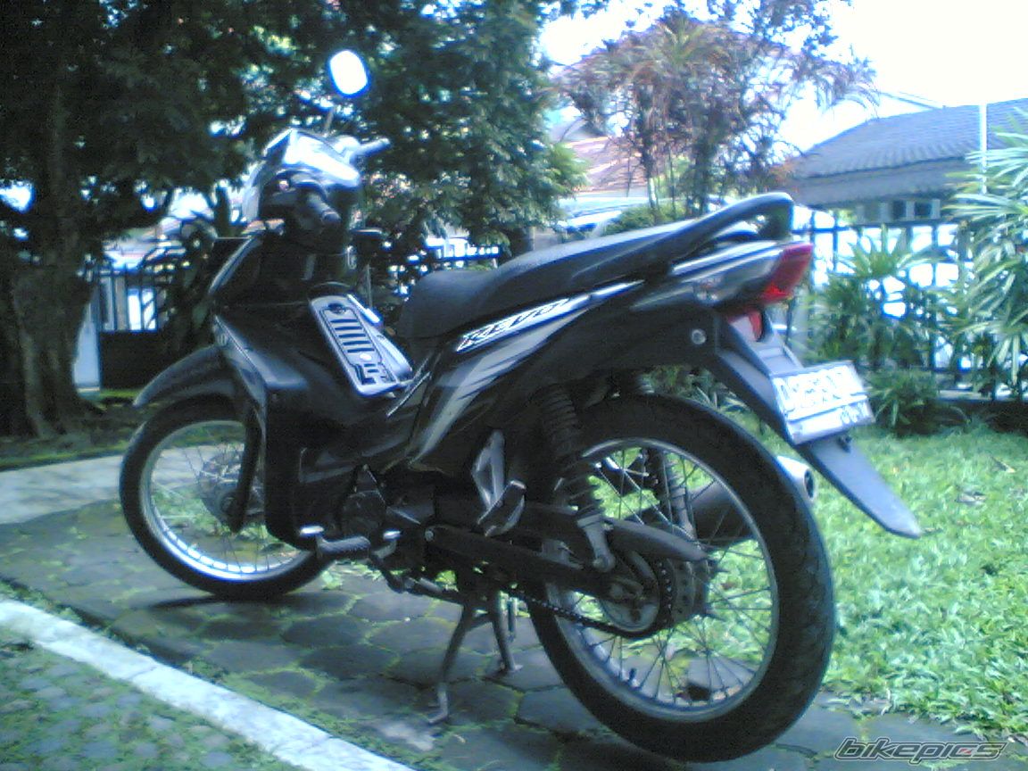 Photo 2504512