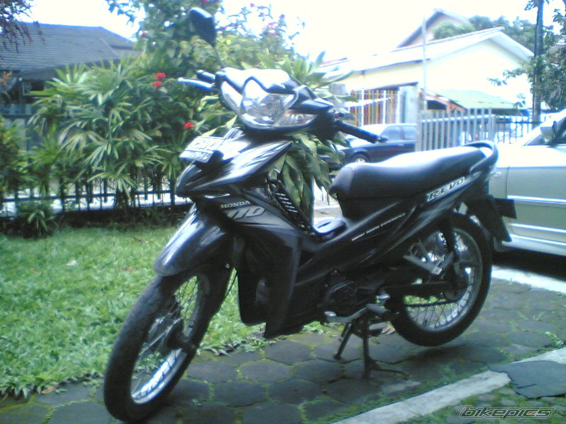 Photo 2504513