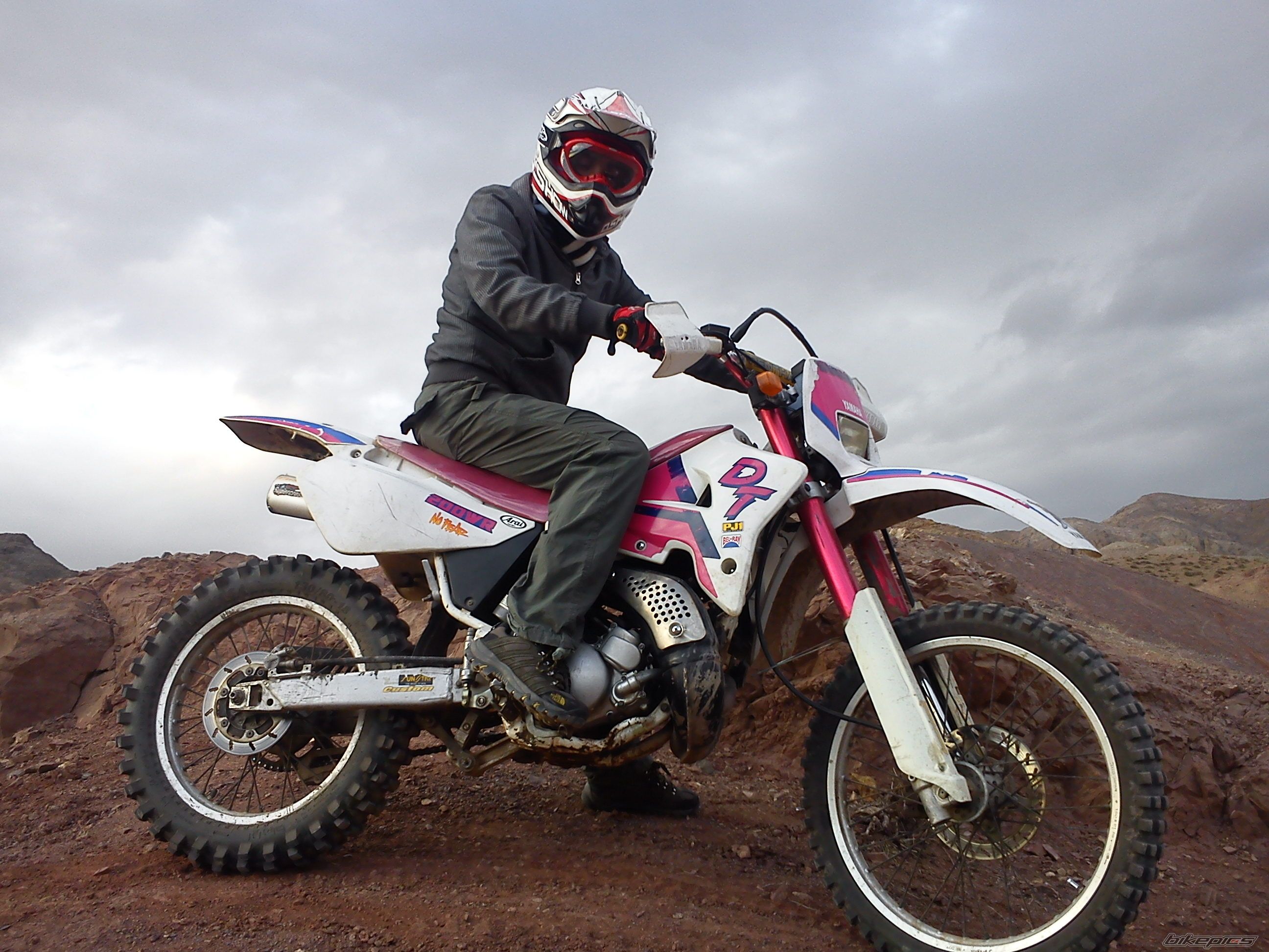 Photo 2504515