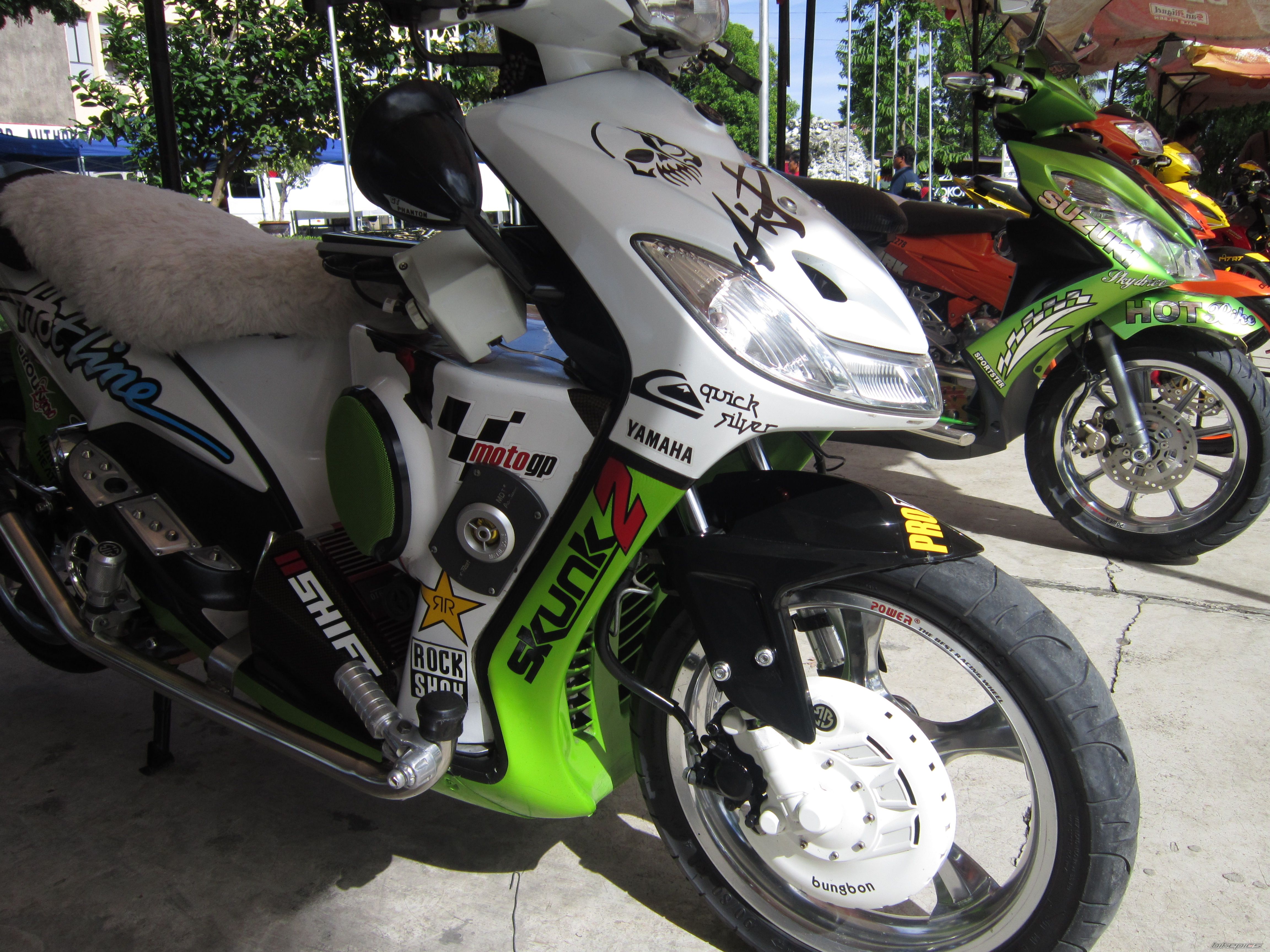 Photo 2504781