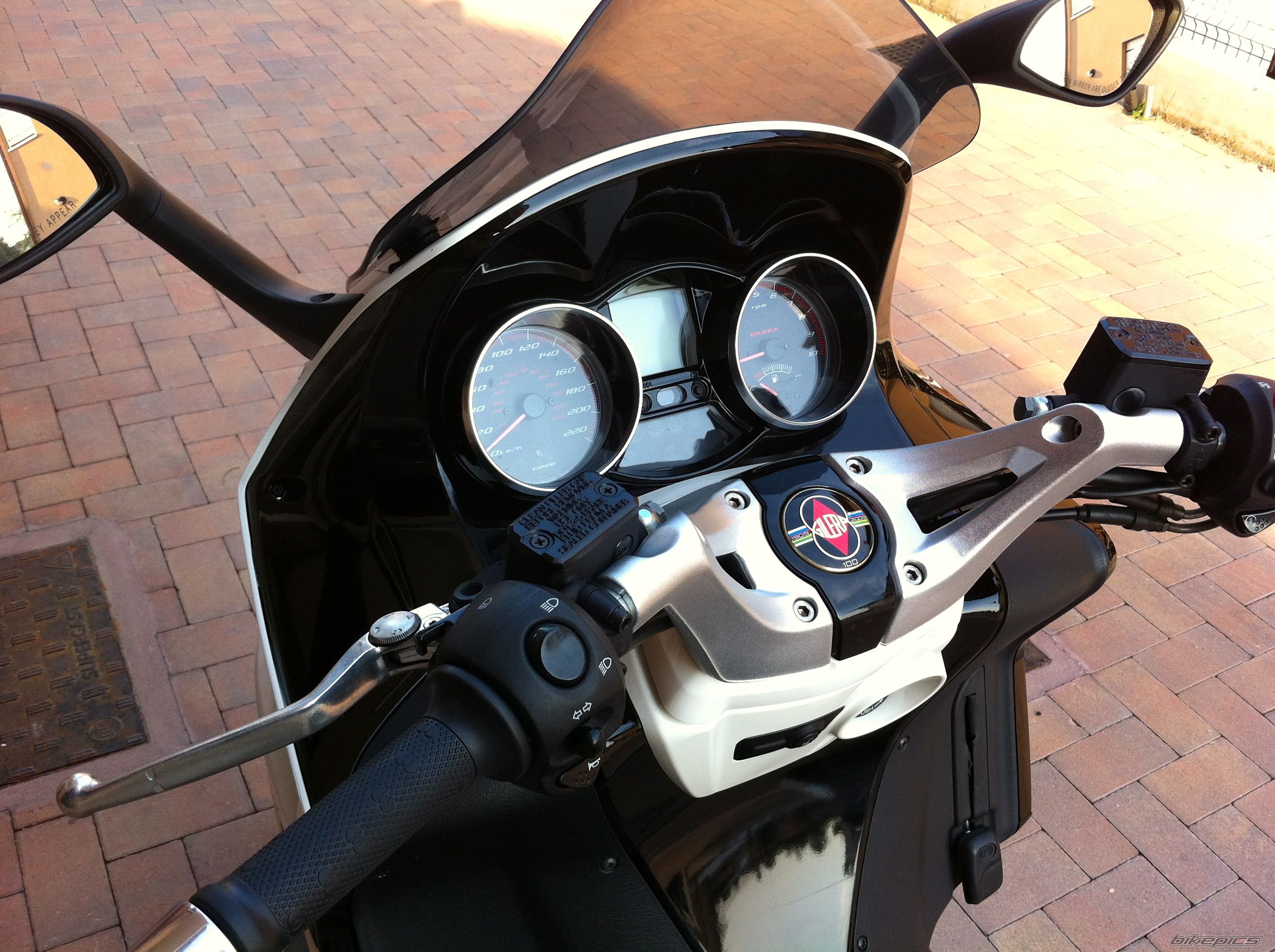 Photo 2504928