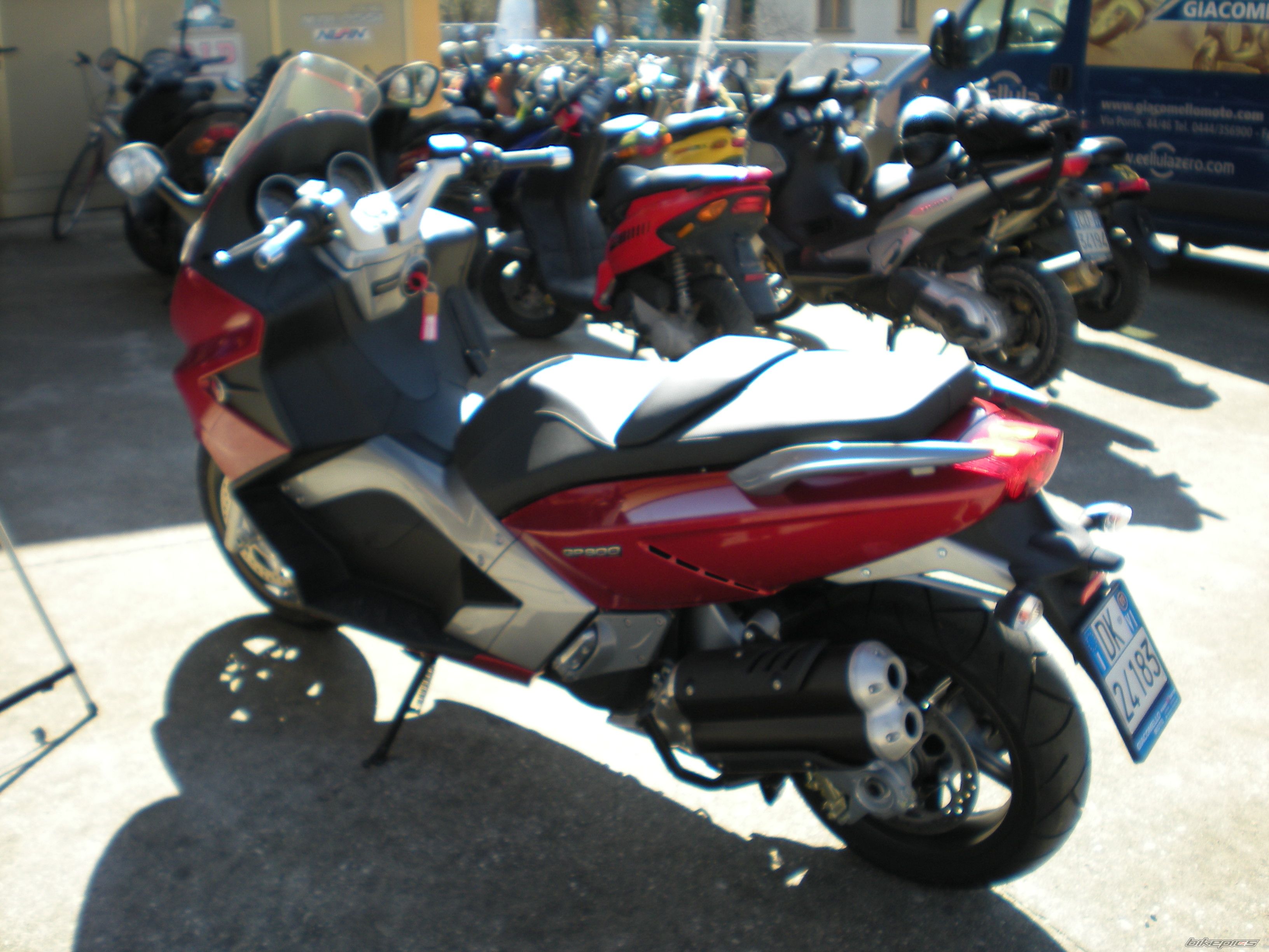 Photo 2504932
