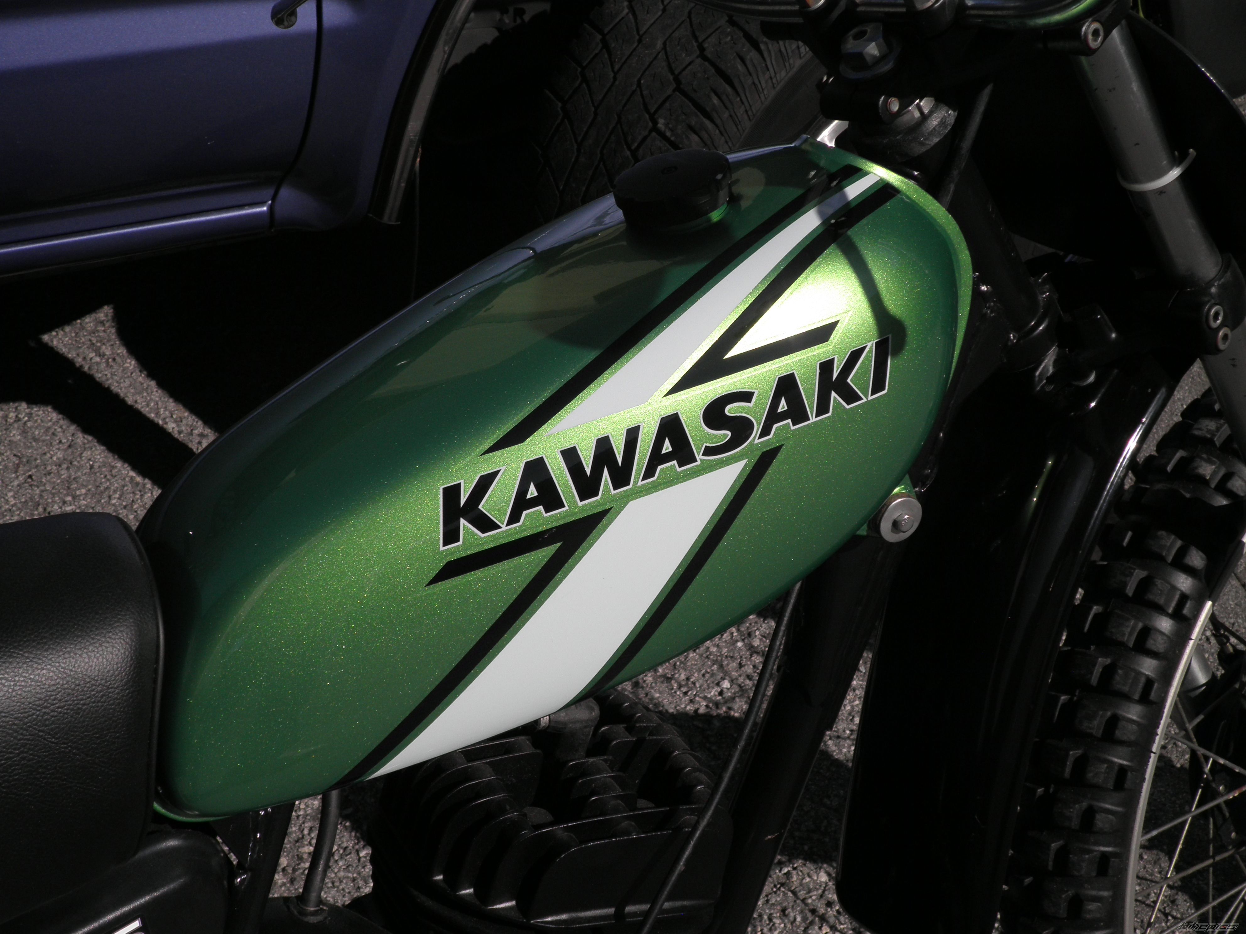 Bike Photo 2505000