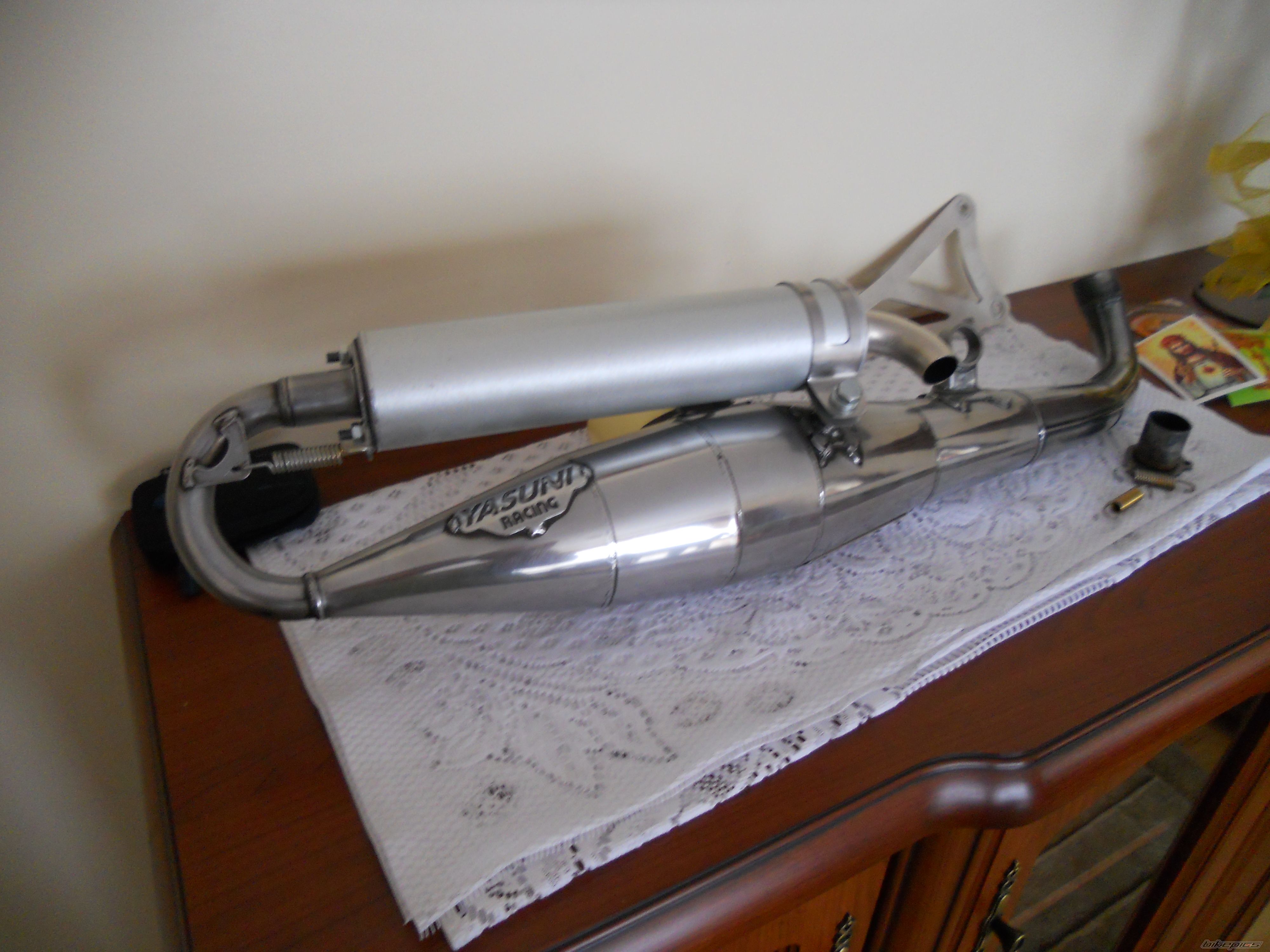 Photo 2505511
