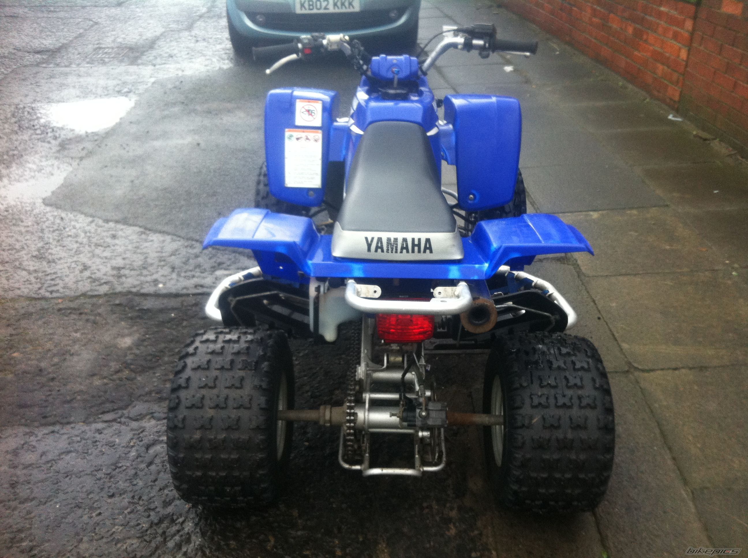 Photo 2505694