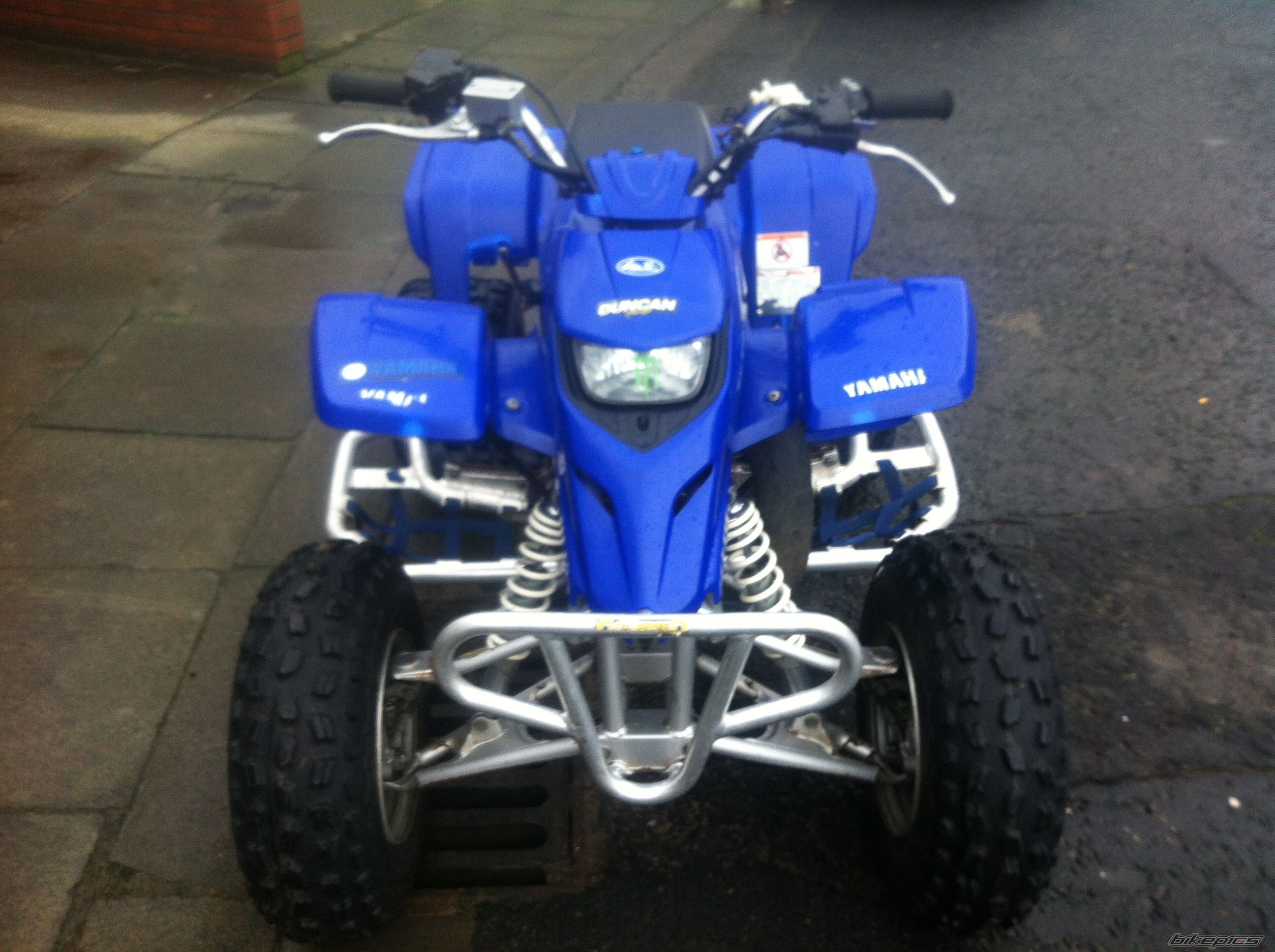 Photo 2505699