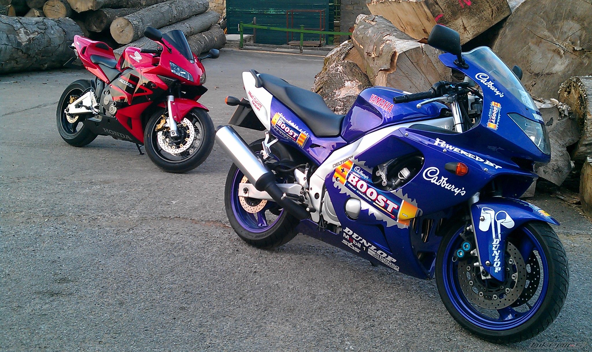 Photo 2505898