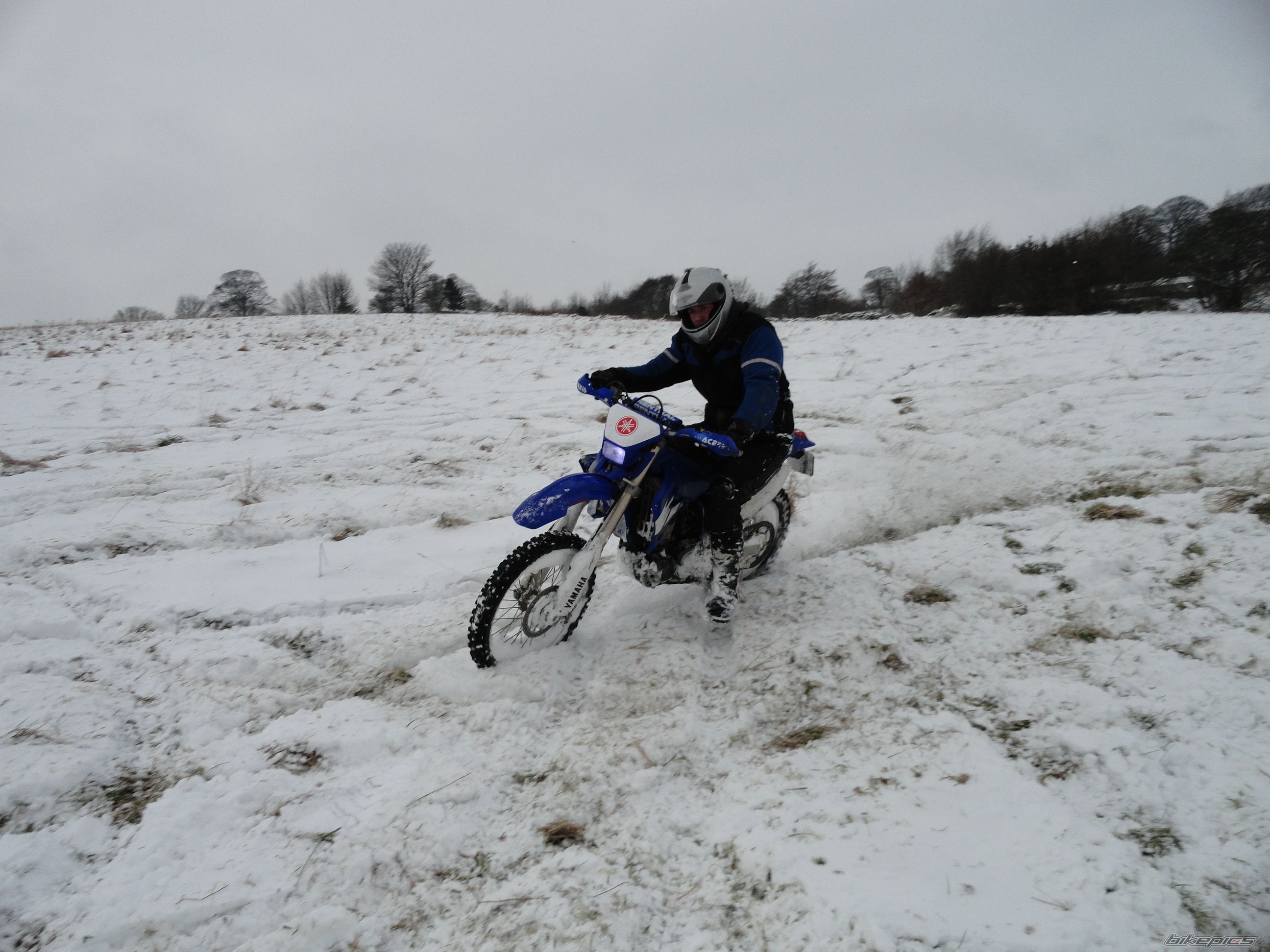 Photo 2505920