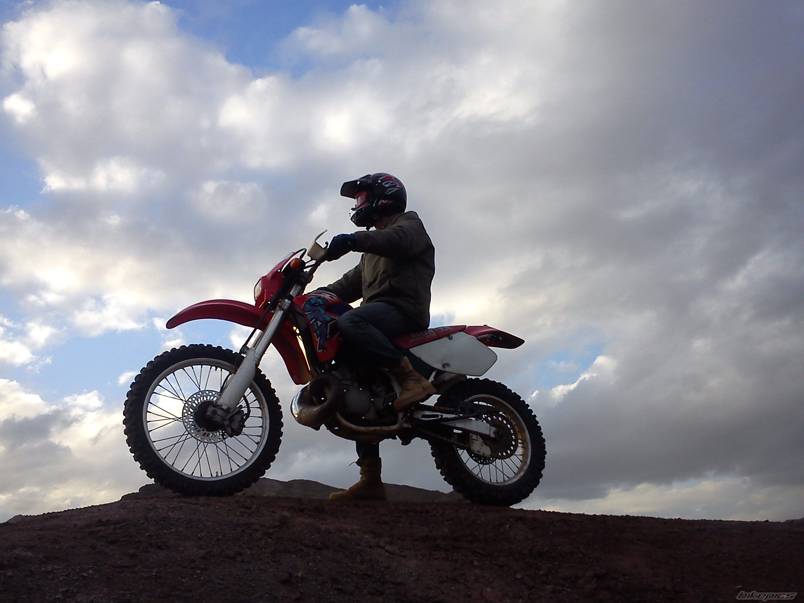 Photo 2505934