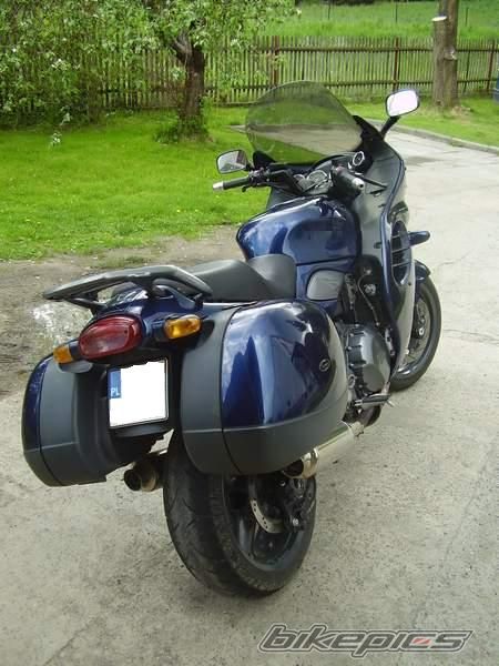 Photo 2505937
