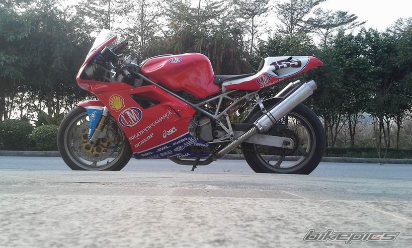 Bike Photo 2506088