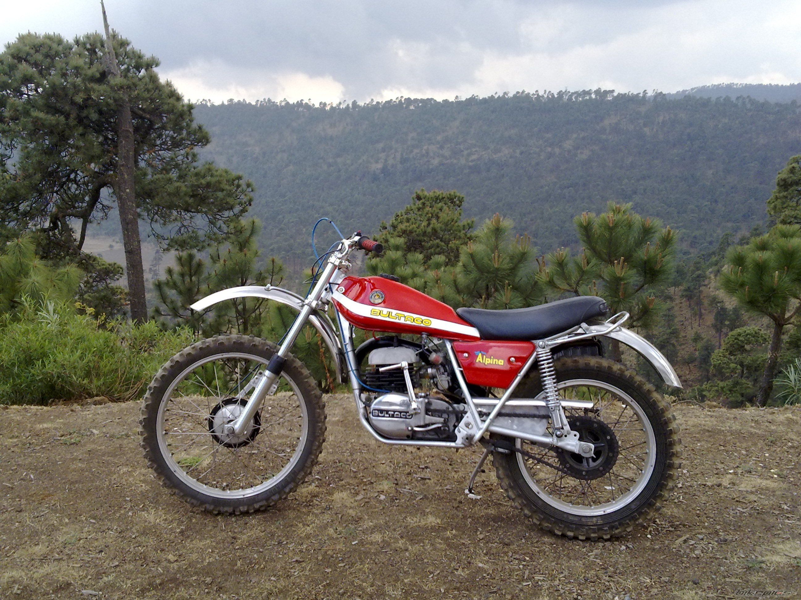 Photo 2506244