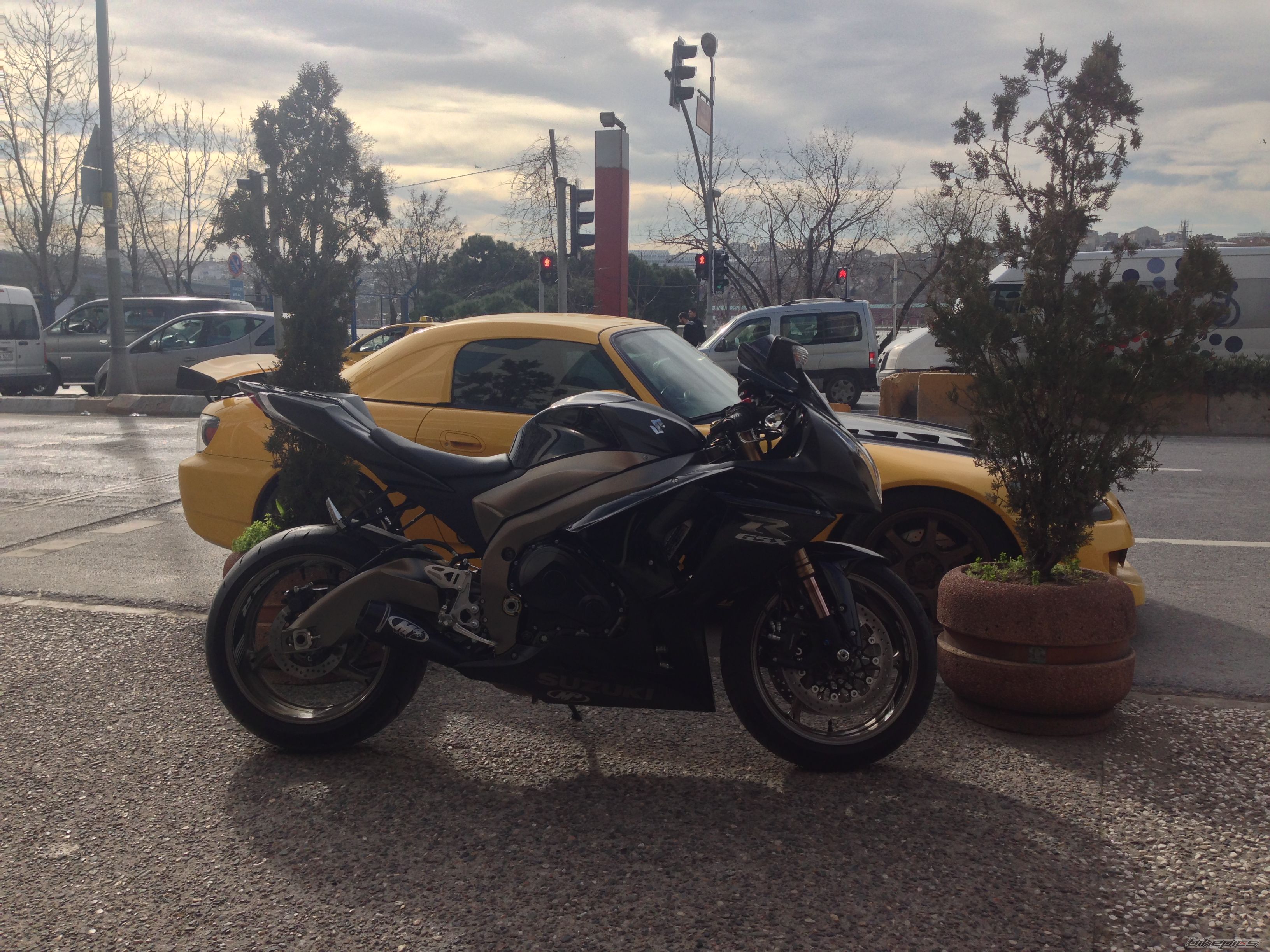 Bike Photo 2506252