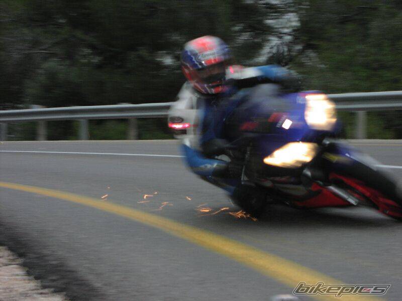 Photo 25063